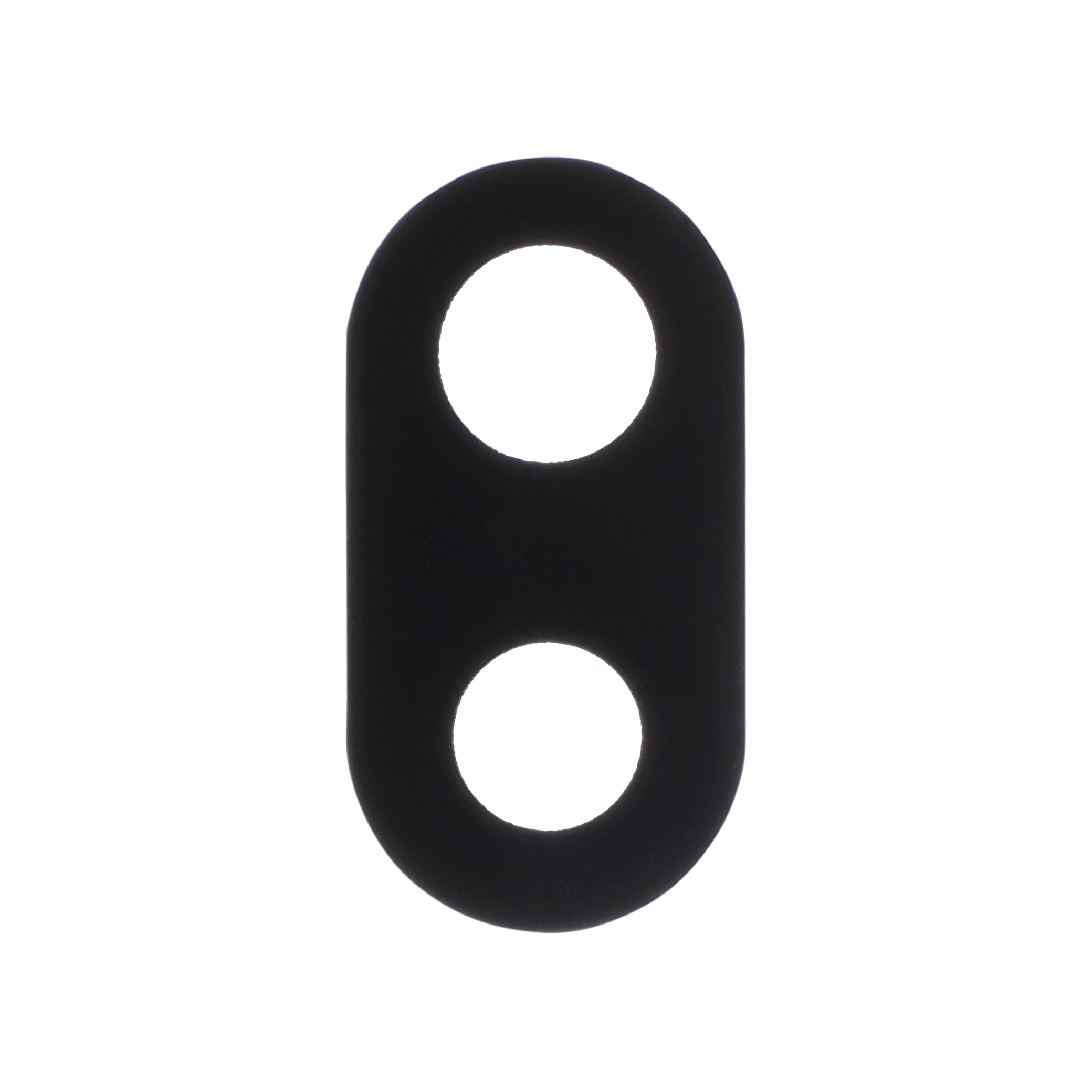Geam Cameră Google Pixel 8a Compatibil