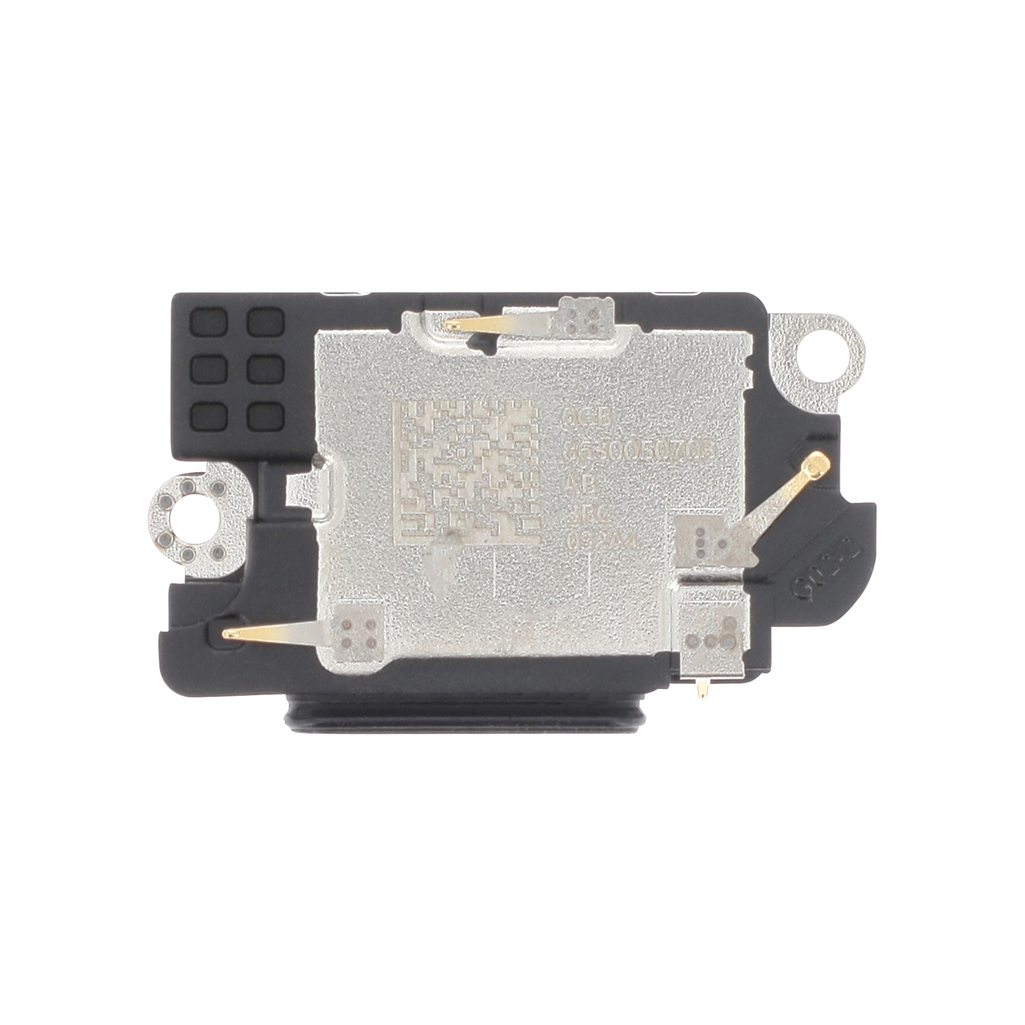 Loudspeaker Google Pixel 8 Compatibil