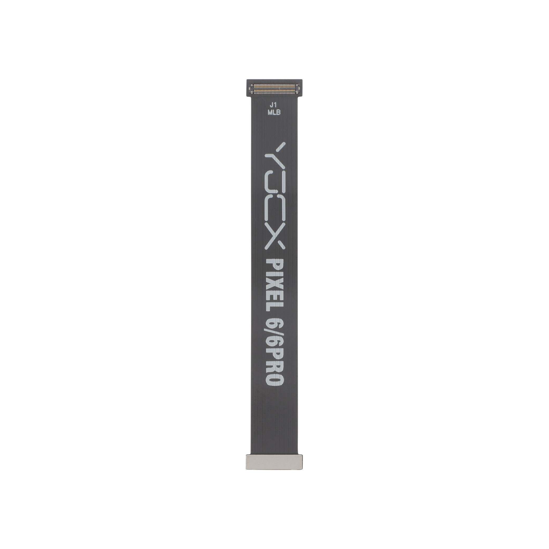 LCD Flex Cable compatibil Google Pixel 8