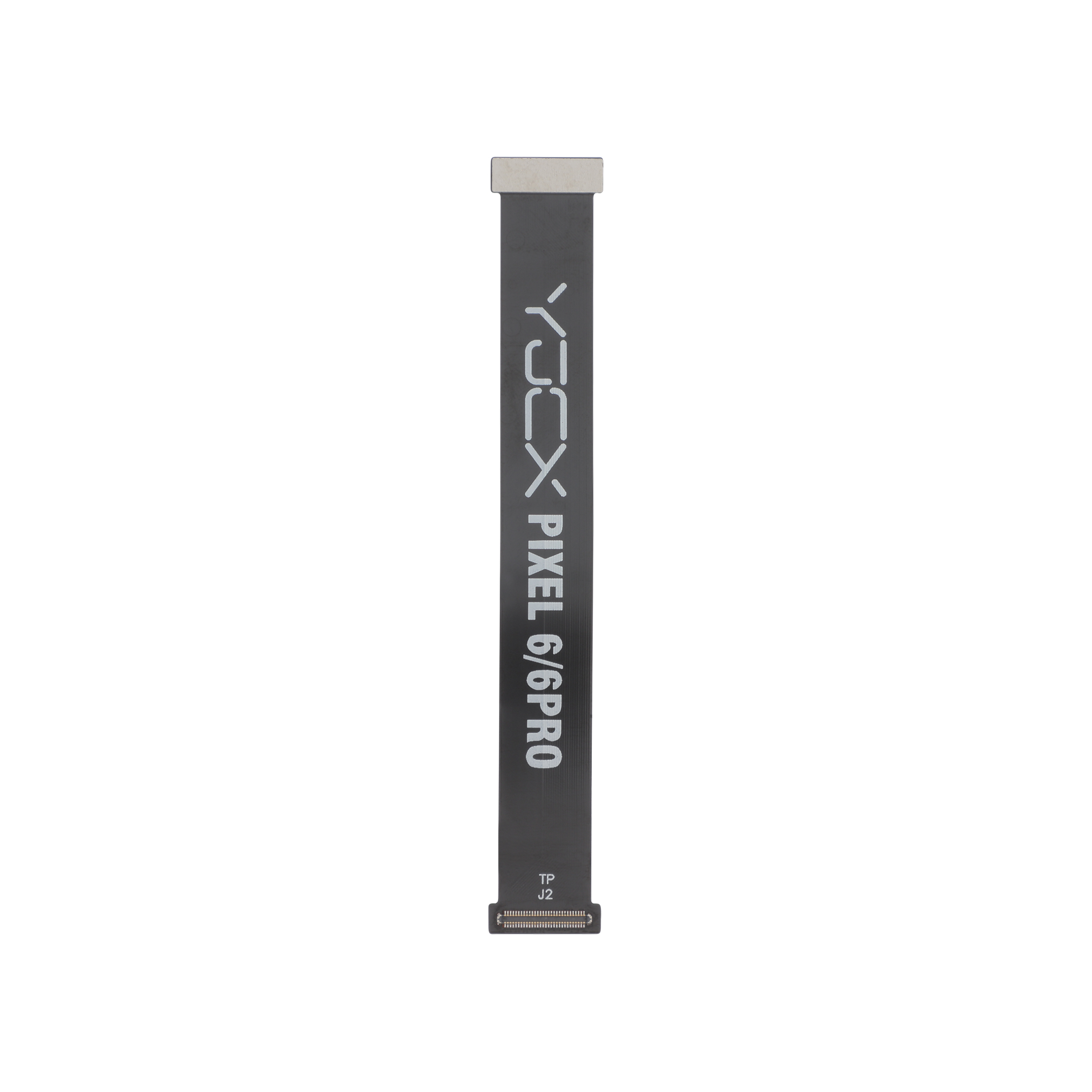 LCD Flex Cable compatibil Google Pixel 8