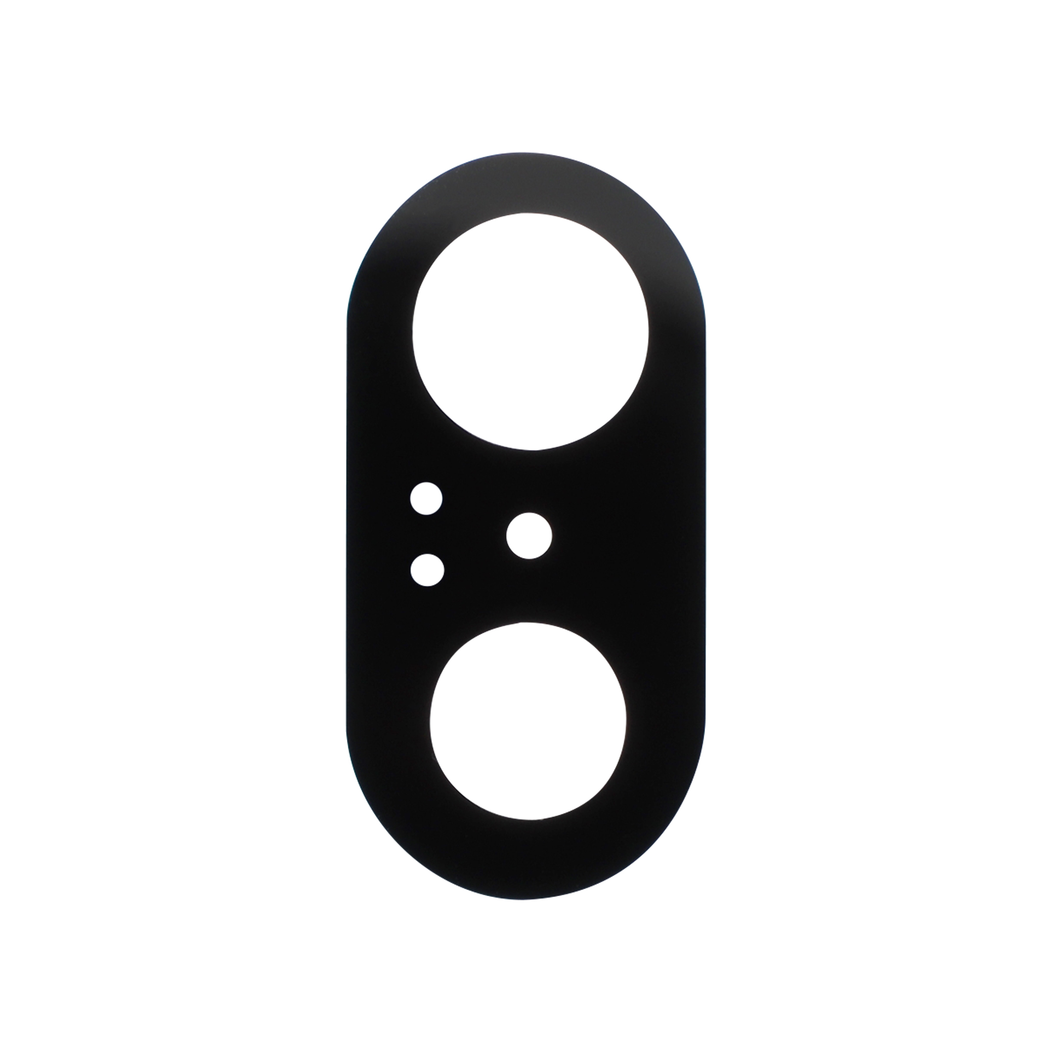 Geam Cameră Google Pixel 8 Compatibil