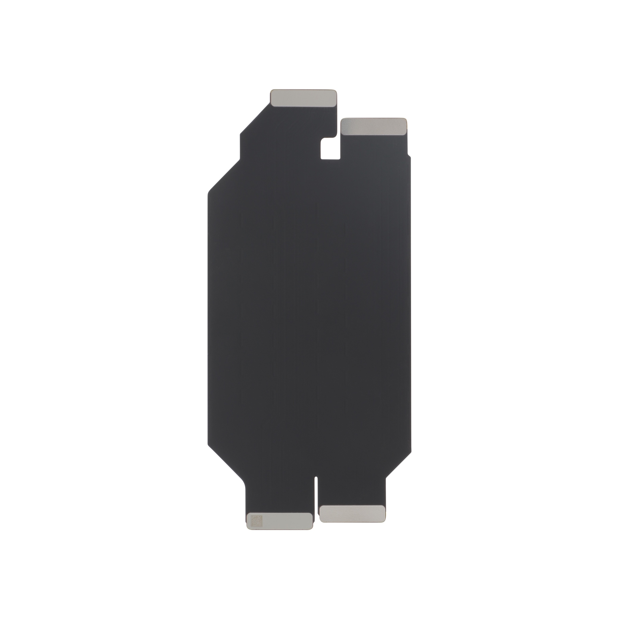 LCD Flex Google Pixel 9 Compatibil