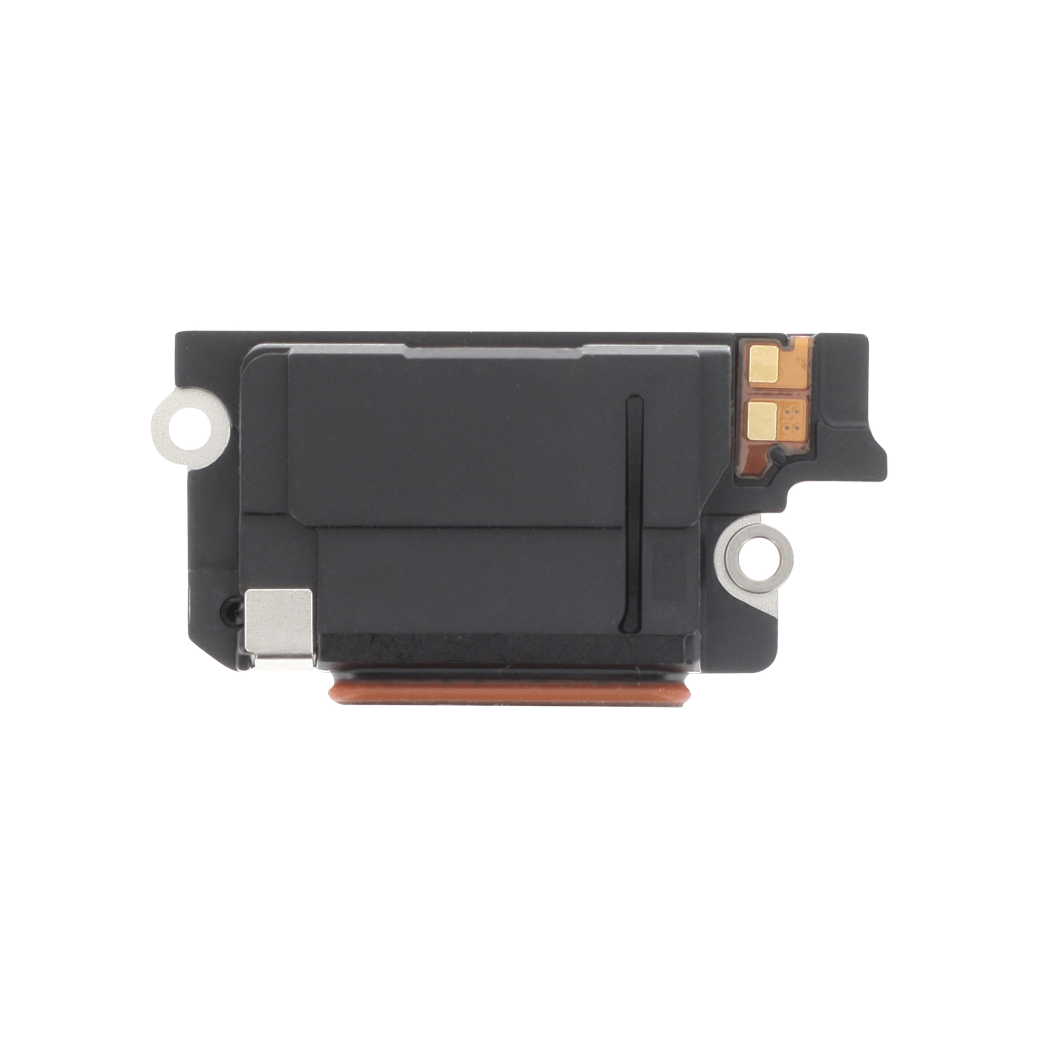 Loudspeaker Google Pixel 8 Pro Compatibil