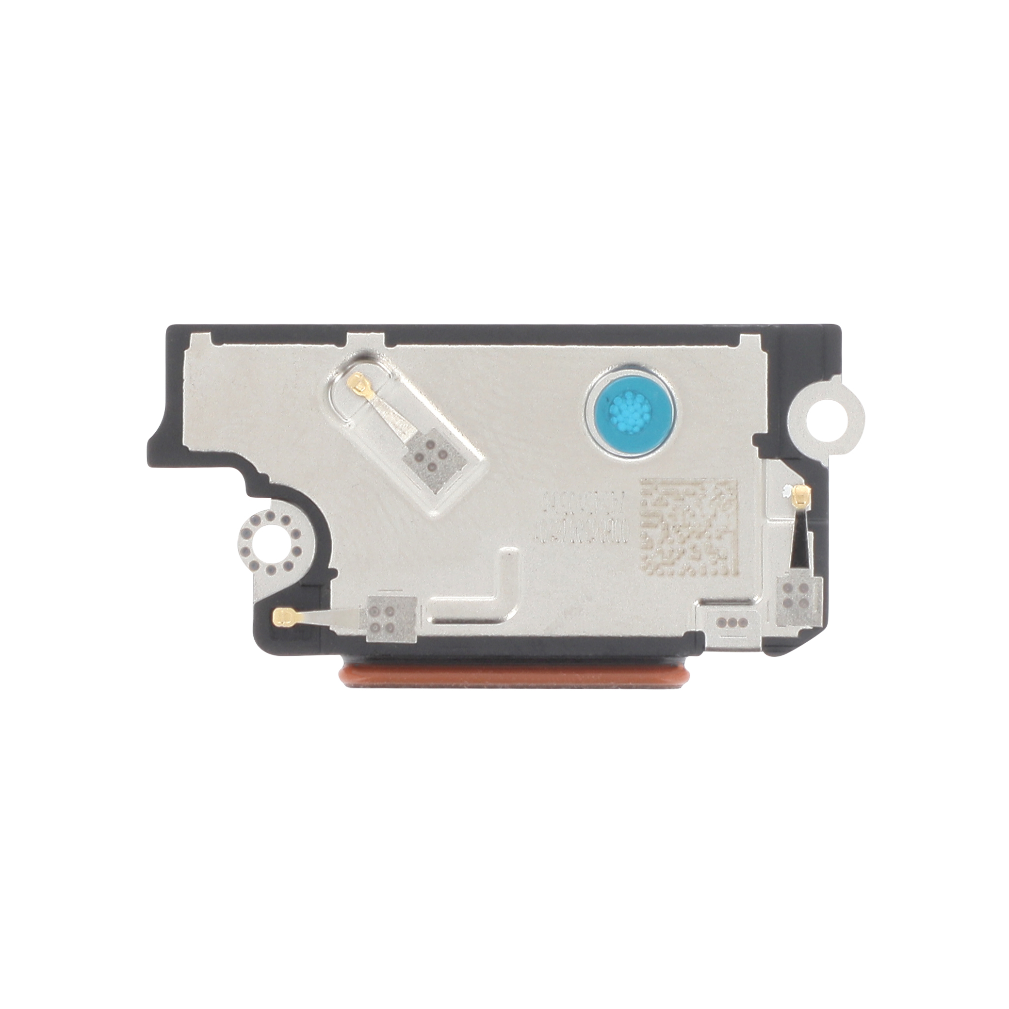 Loudspeaker Google Pixel 8 Pro Compatibil