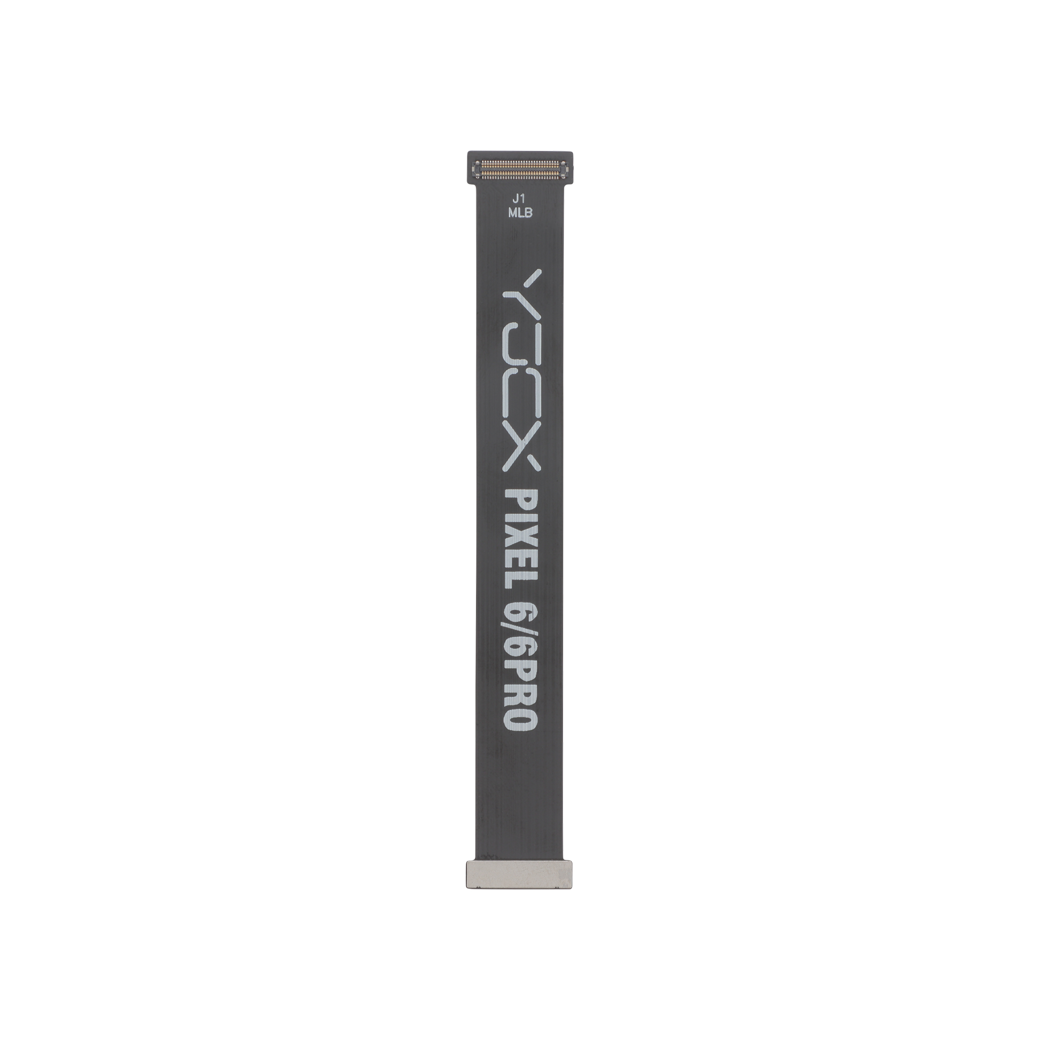 LCD Flex Cable Google Pixel 6 / 6 Pro