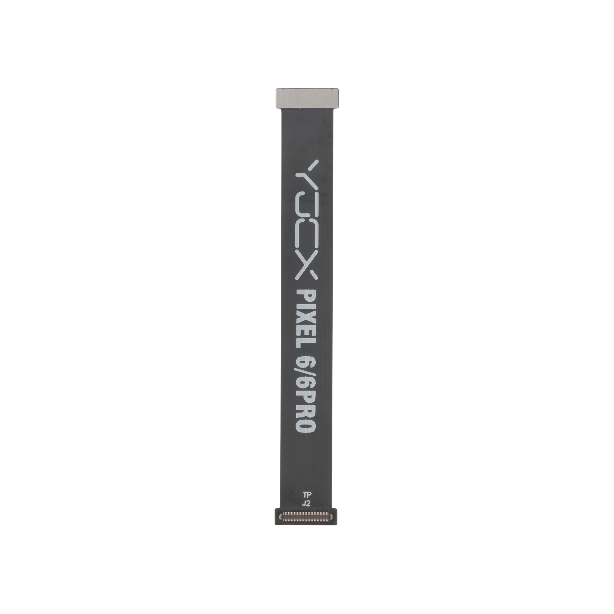 LCD Flex Cable Google Pixel 6 / 6 Pro