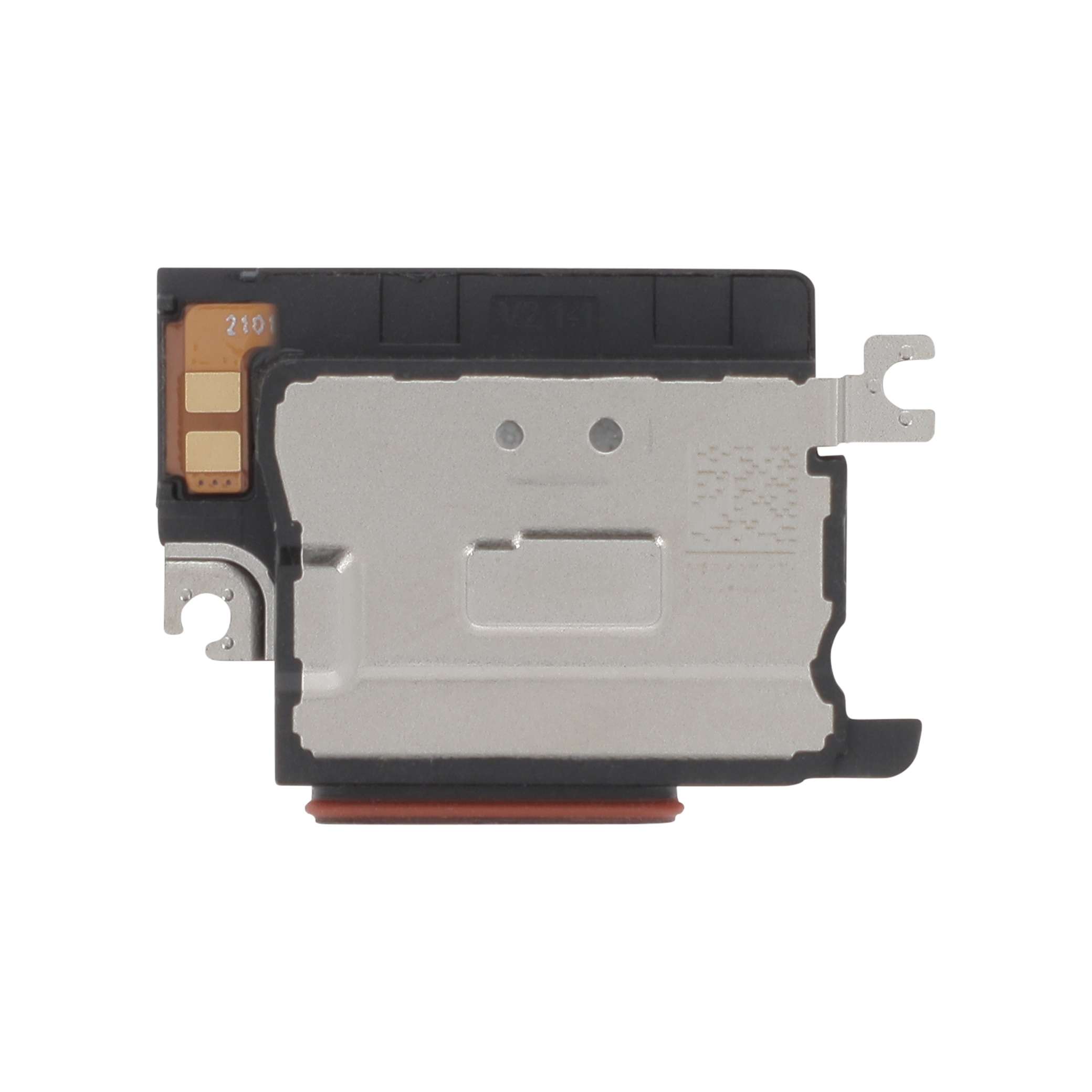 Loudspeaker Google Pixel 6 Pro Compatibil