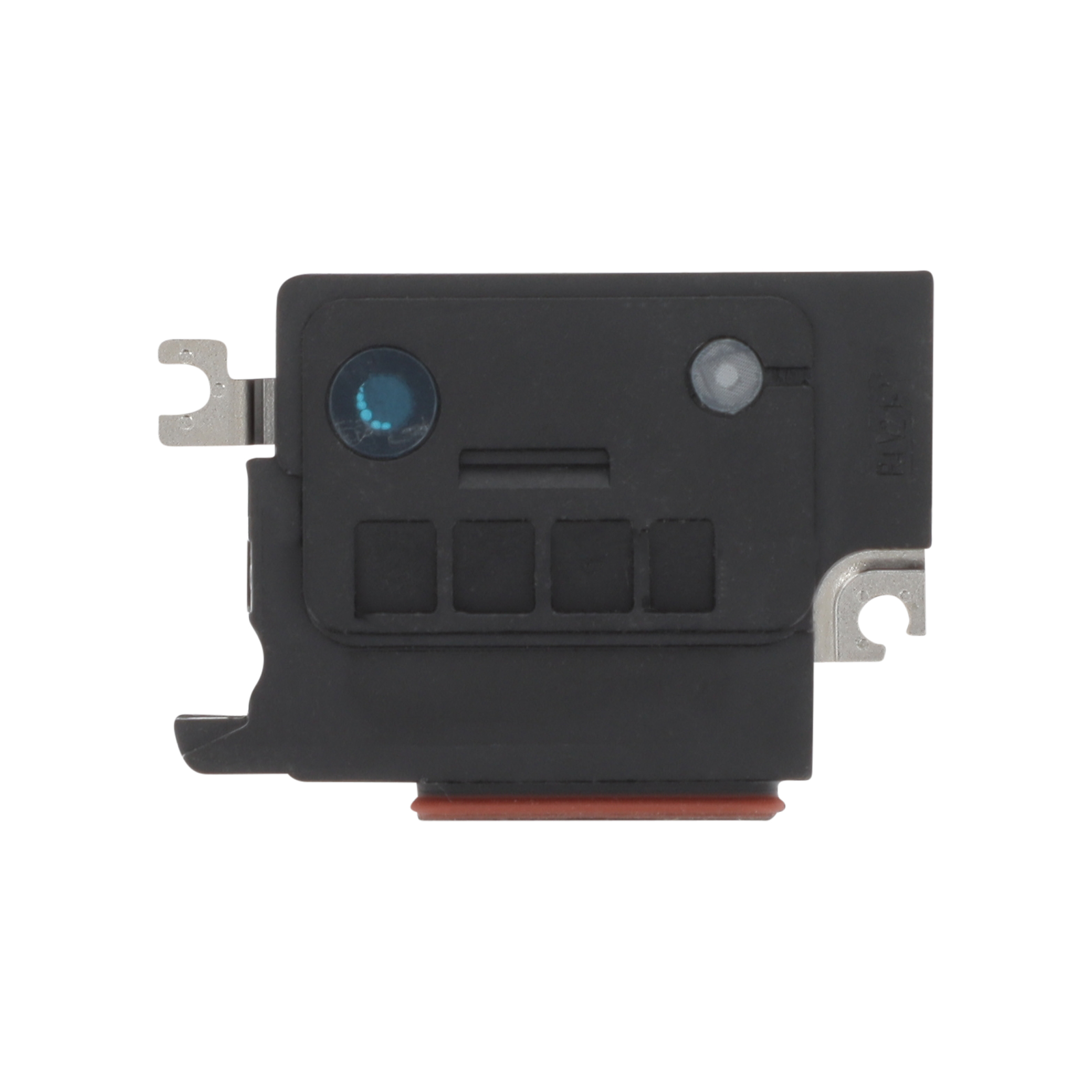 Loudspeaker Google Pixel 6 Pro Compatibil