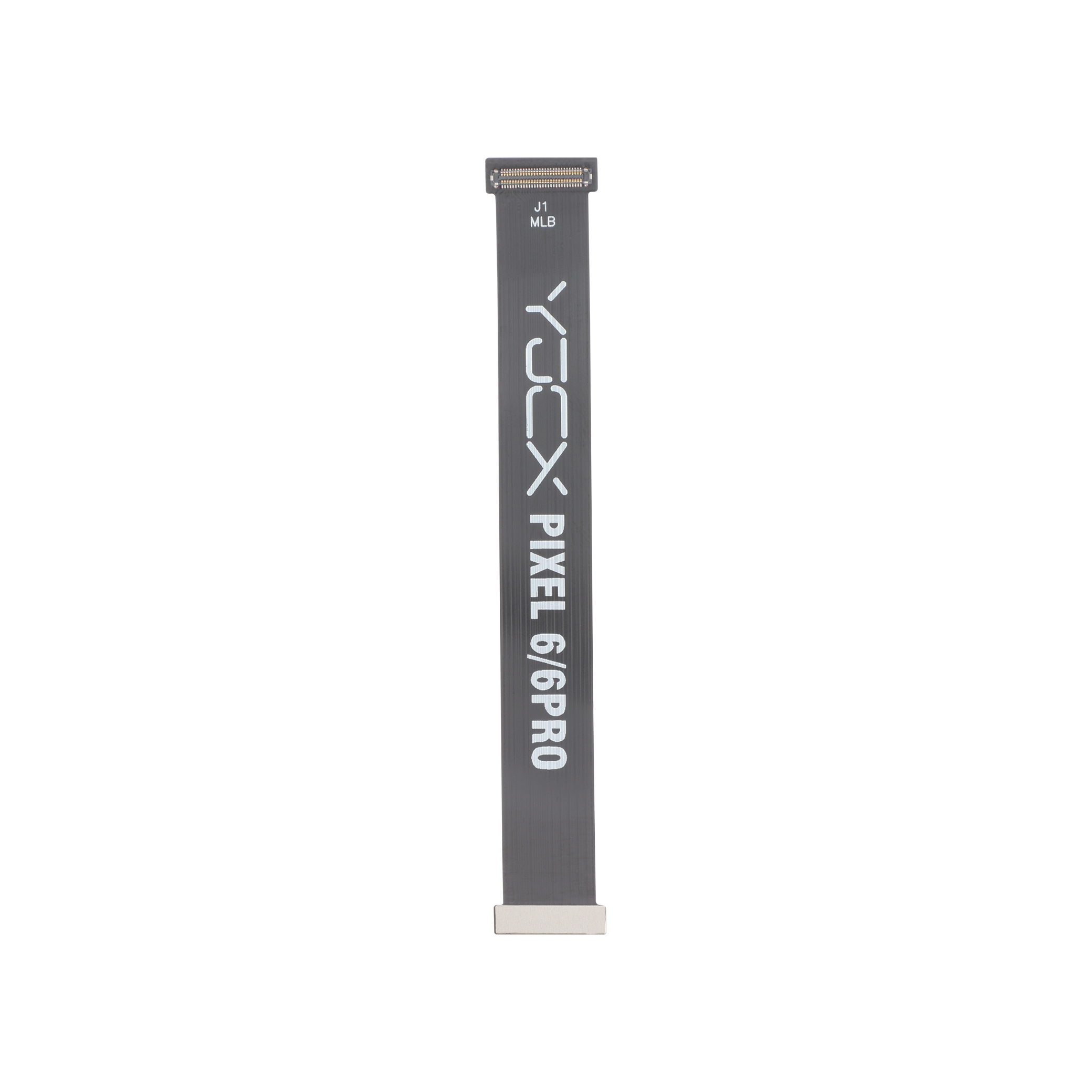 LCD Flex Cable Google Pixel 7 Pro