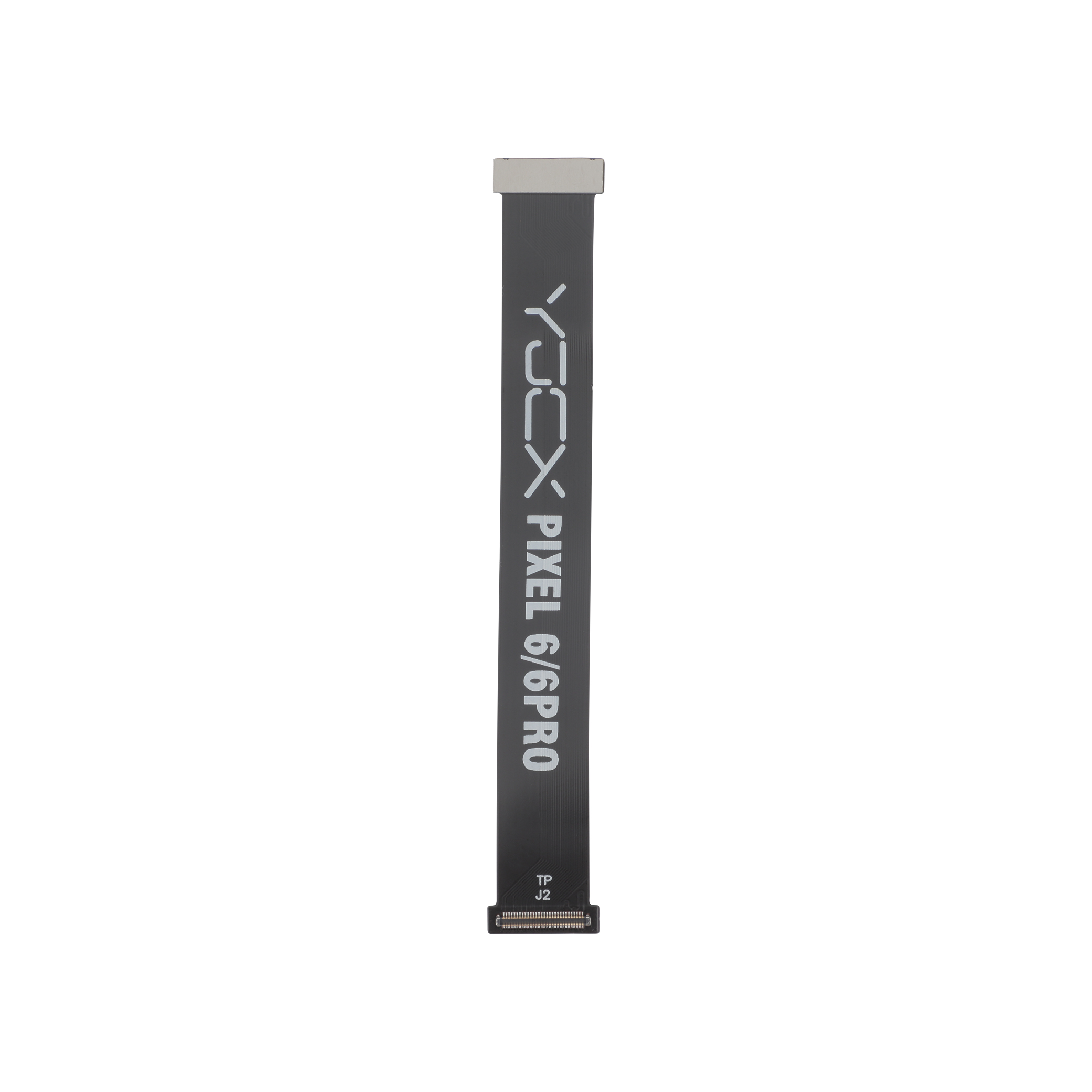 LCD Flex Cable Google Pixel 7 Pro