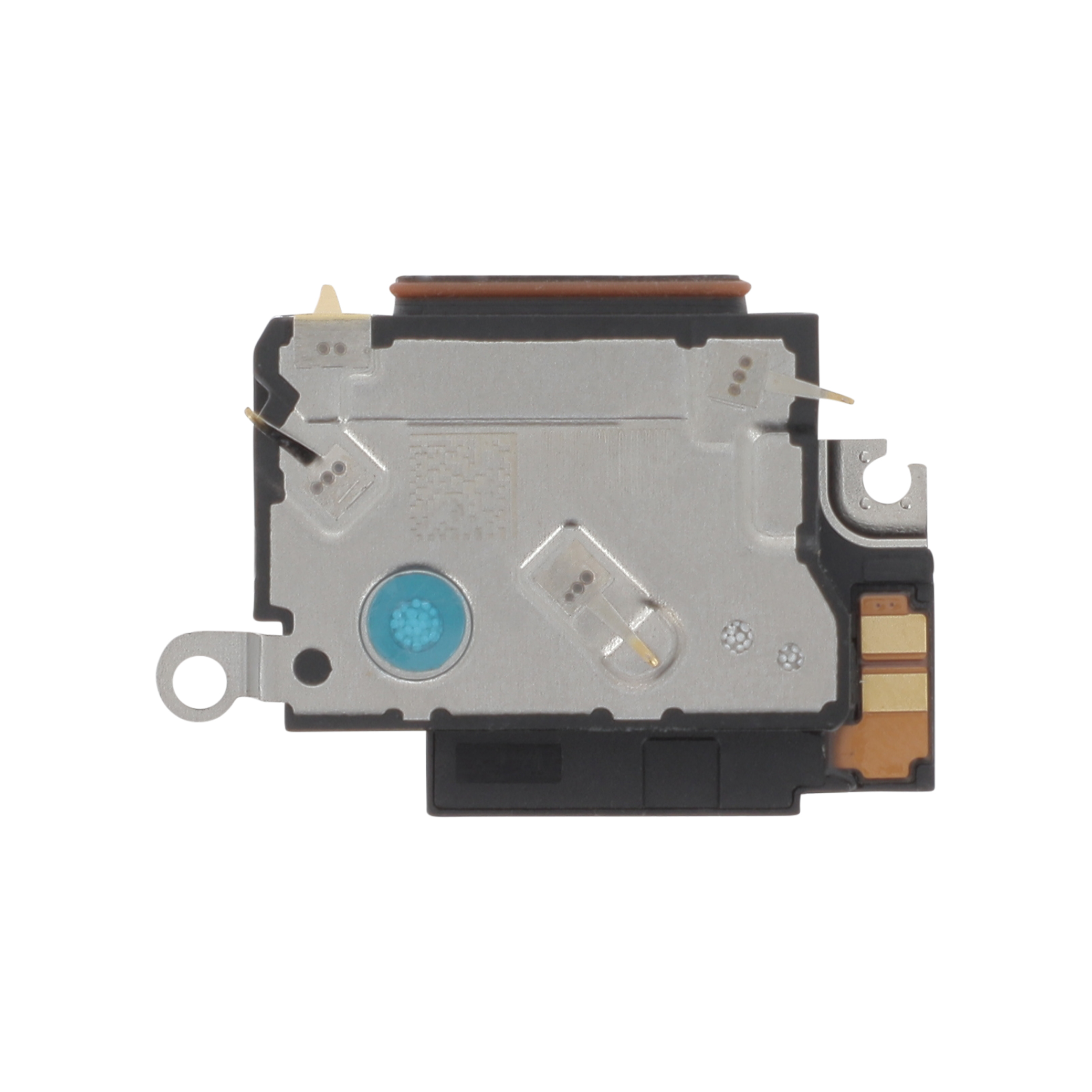 Loudspeaker Google Pixel 7 Pro Compatibil