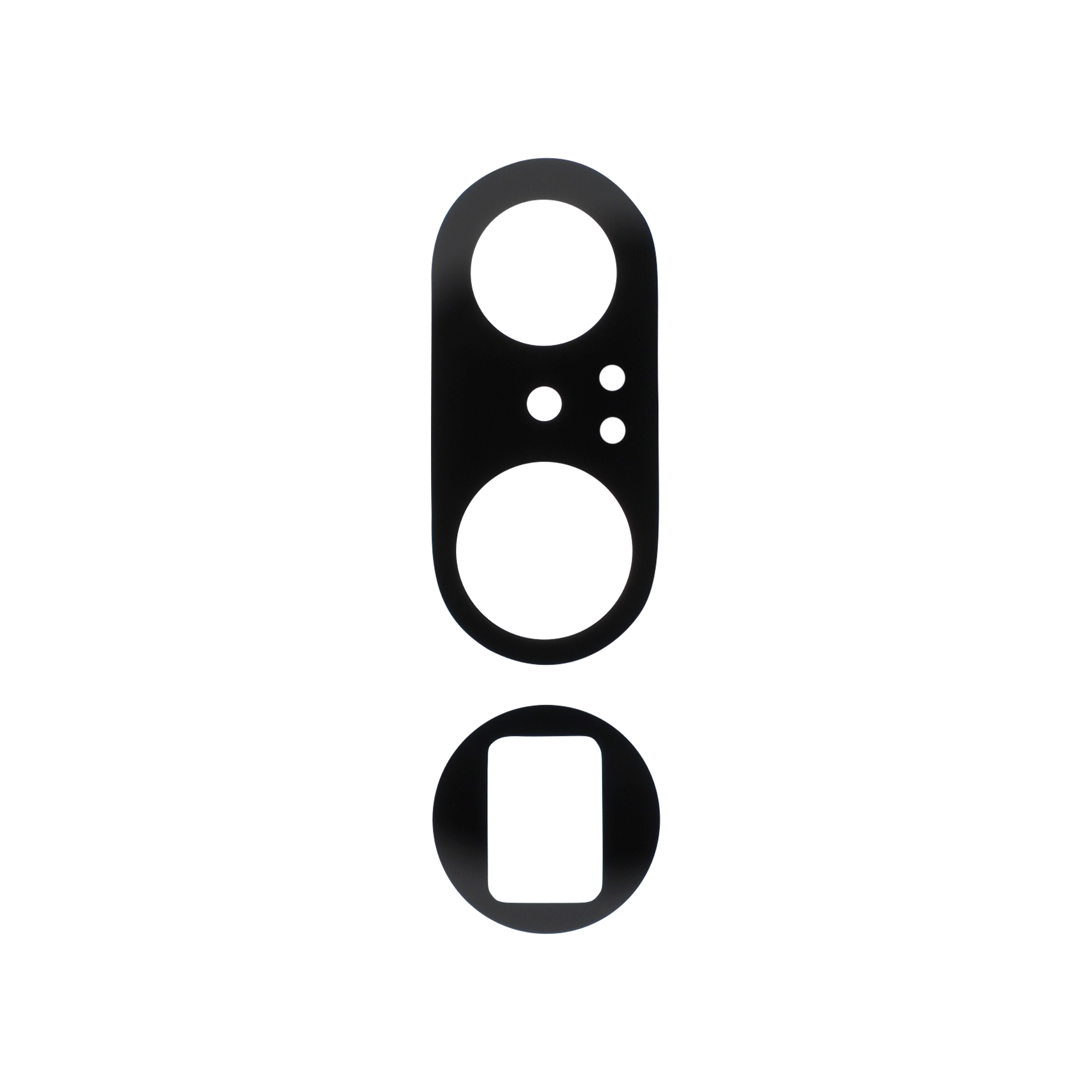 Geam Cameră Google Pixel 7 Pro Compatibil
