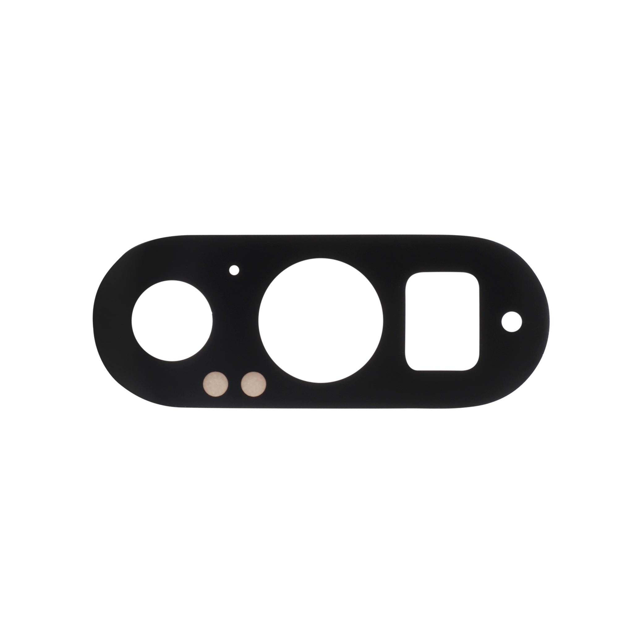 Geam Cameră Google Pixel 9 Pro Compatibil
