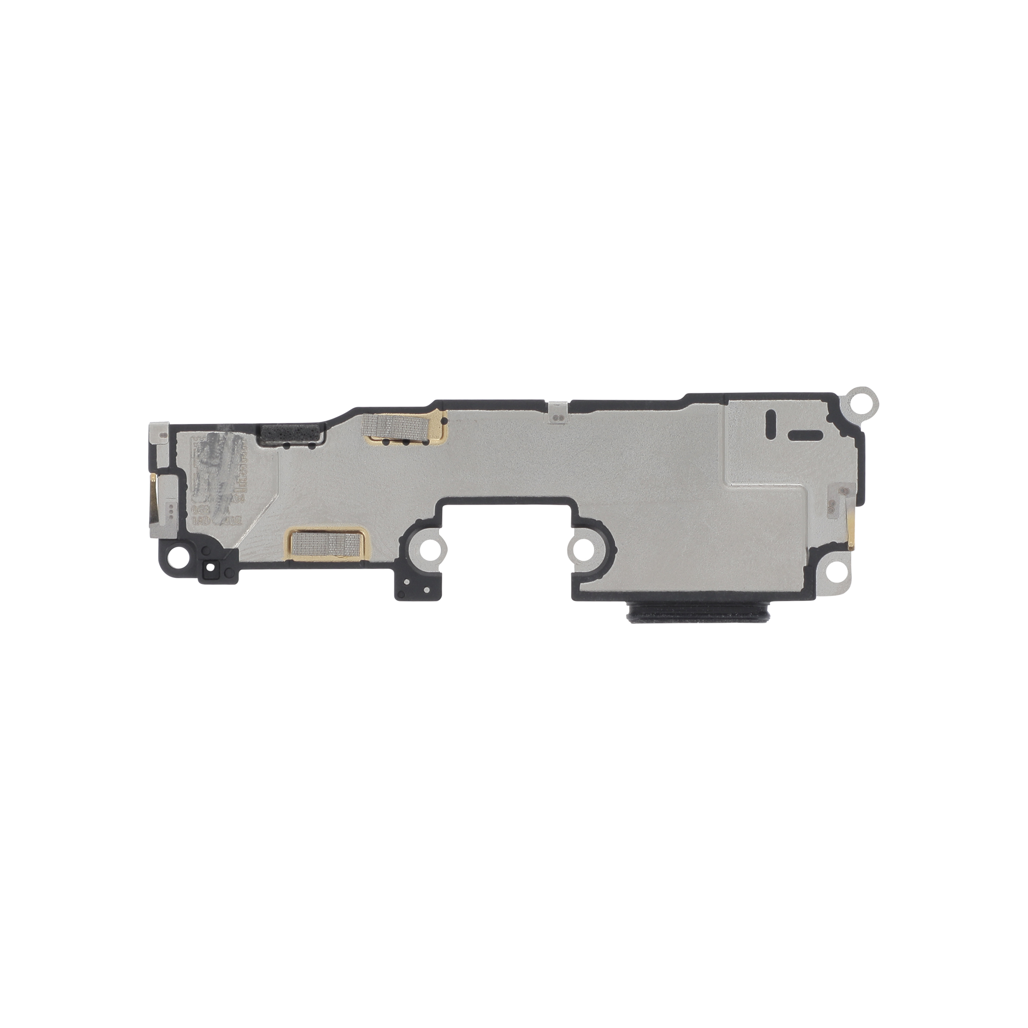 Loudspeaker Google Pixel 6 Compatibil