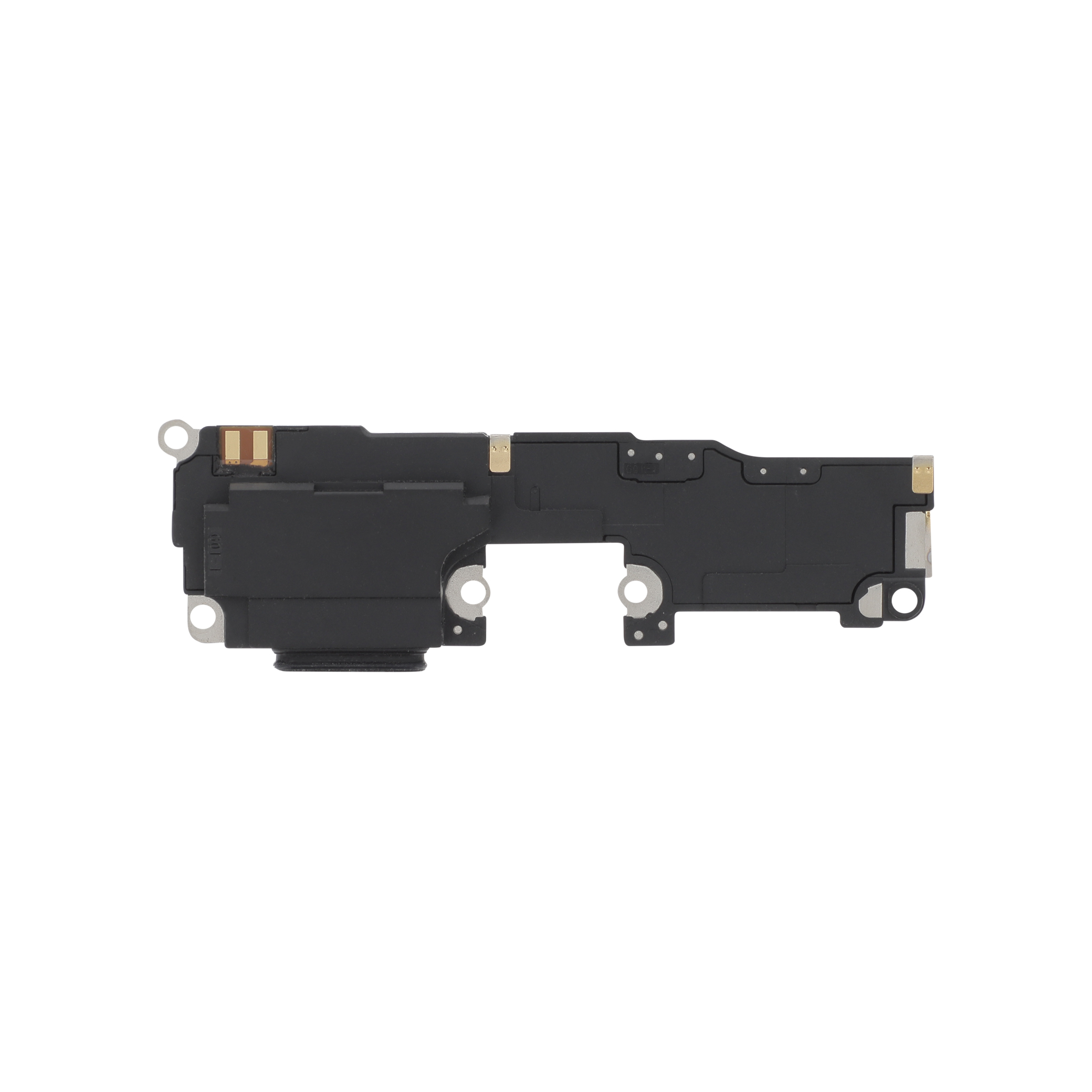 Loudspeaker Google Pixel 6 Compatibil