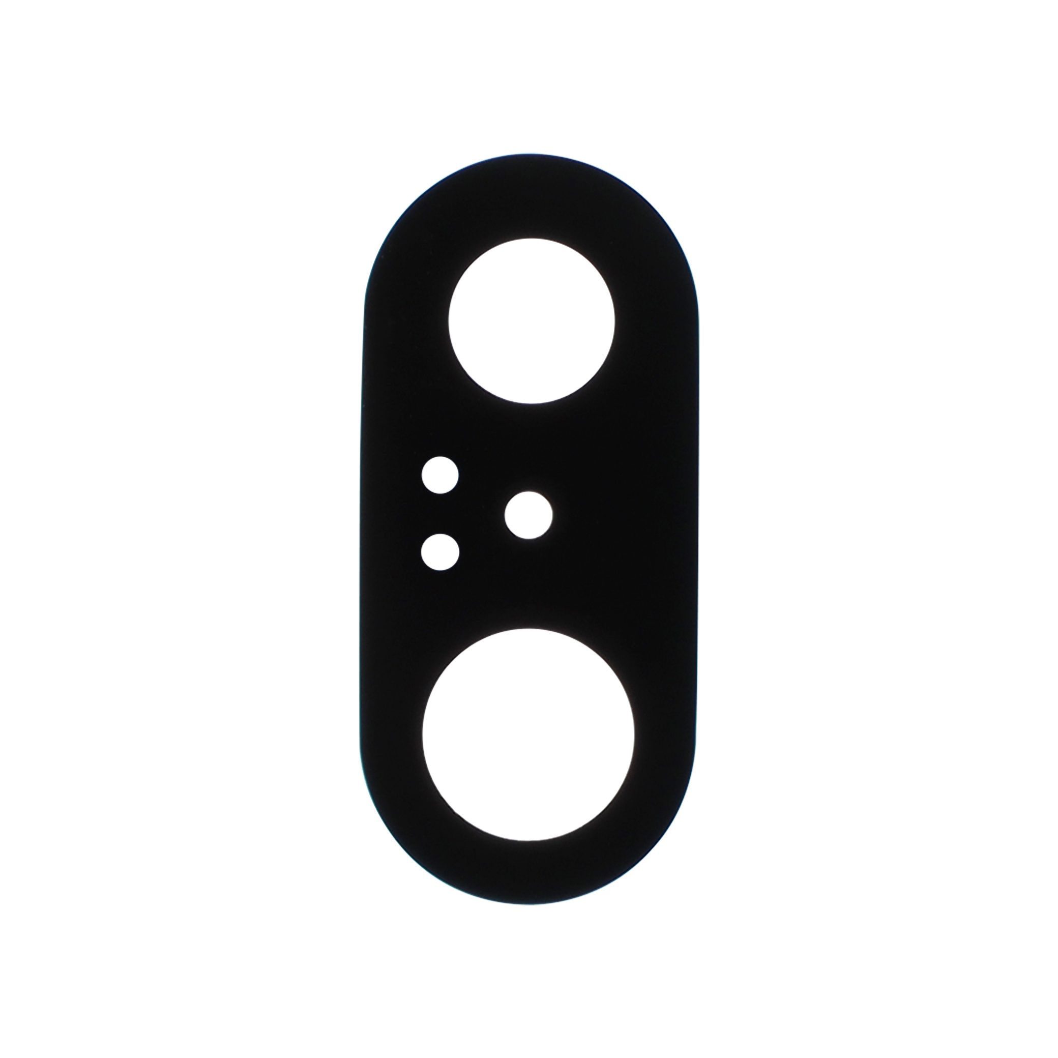Geam Cameră Google Pixel 7 Compatibil