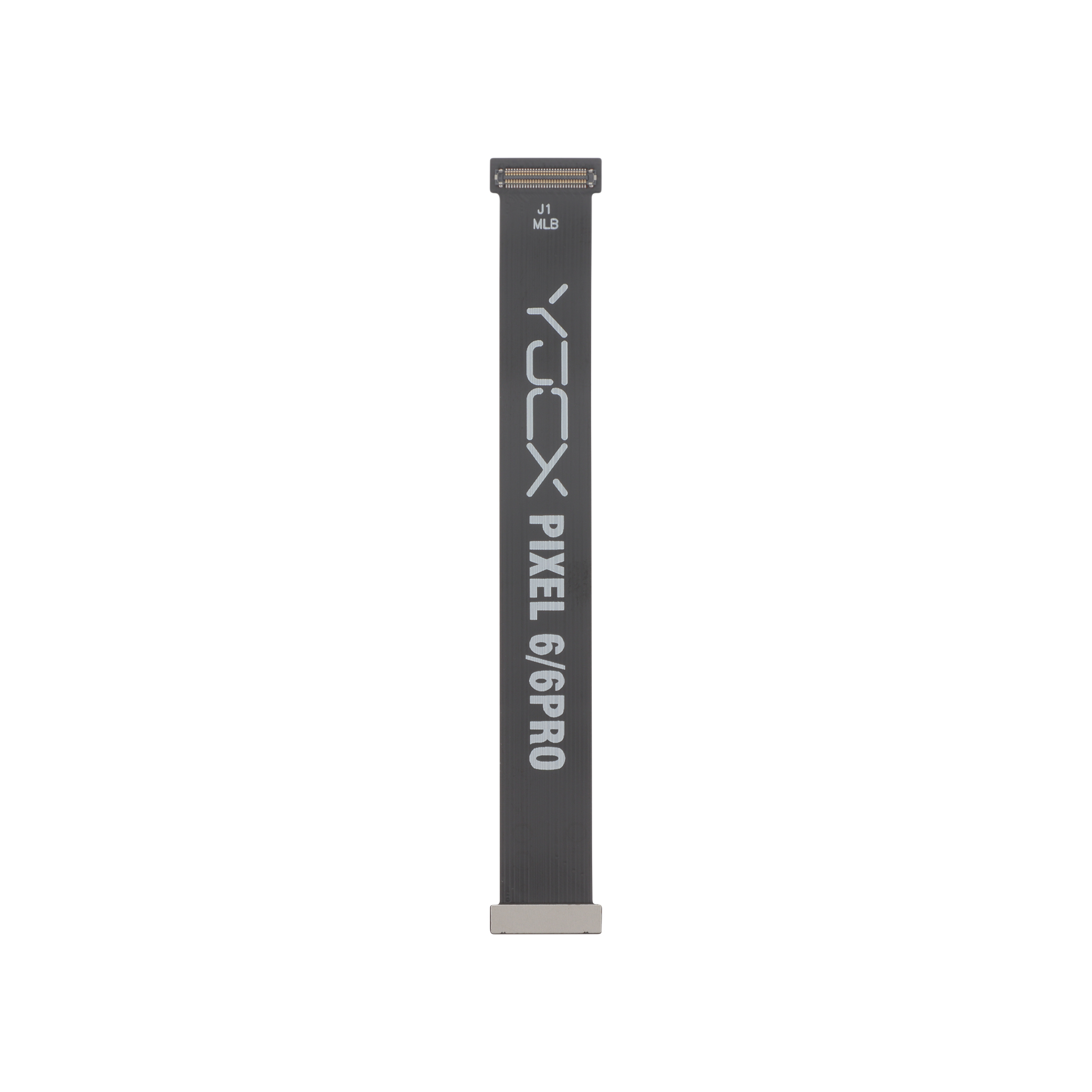 LCD Flex Cable Google Pixel 6A Compatibil