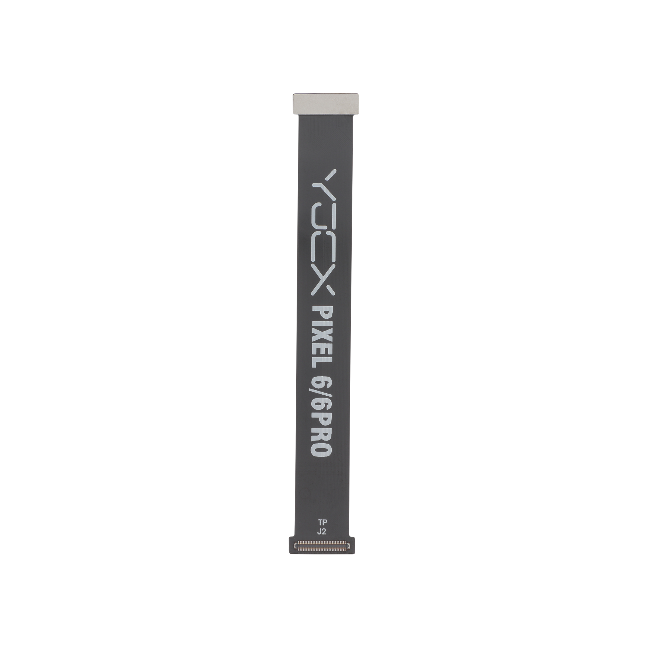LCD Flex Cable Google Pixel 6A Compatibil