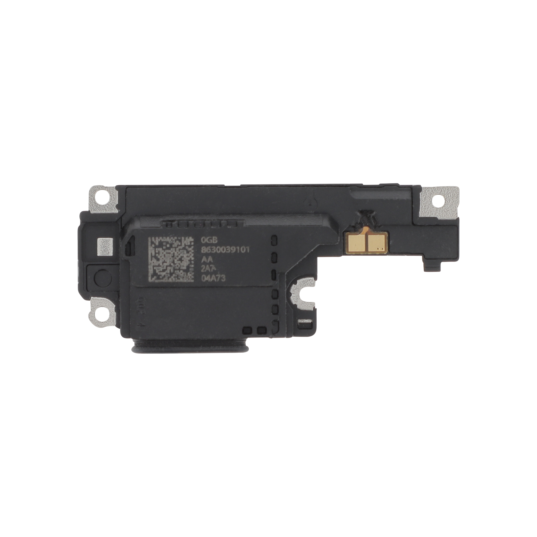 Loudspeaker Google Pixel 6A Compatibil