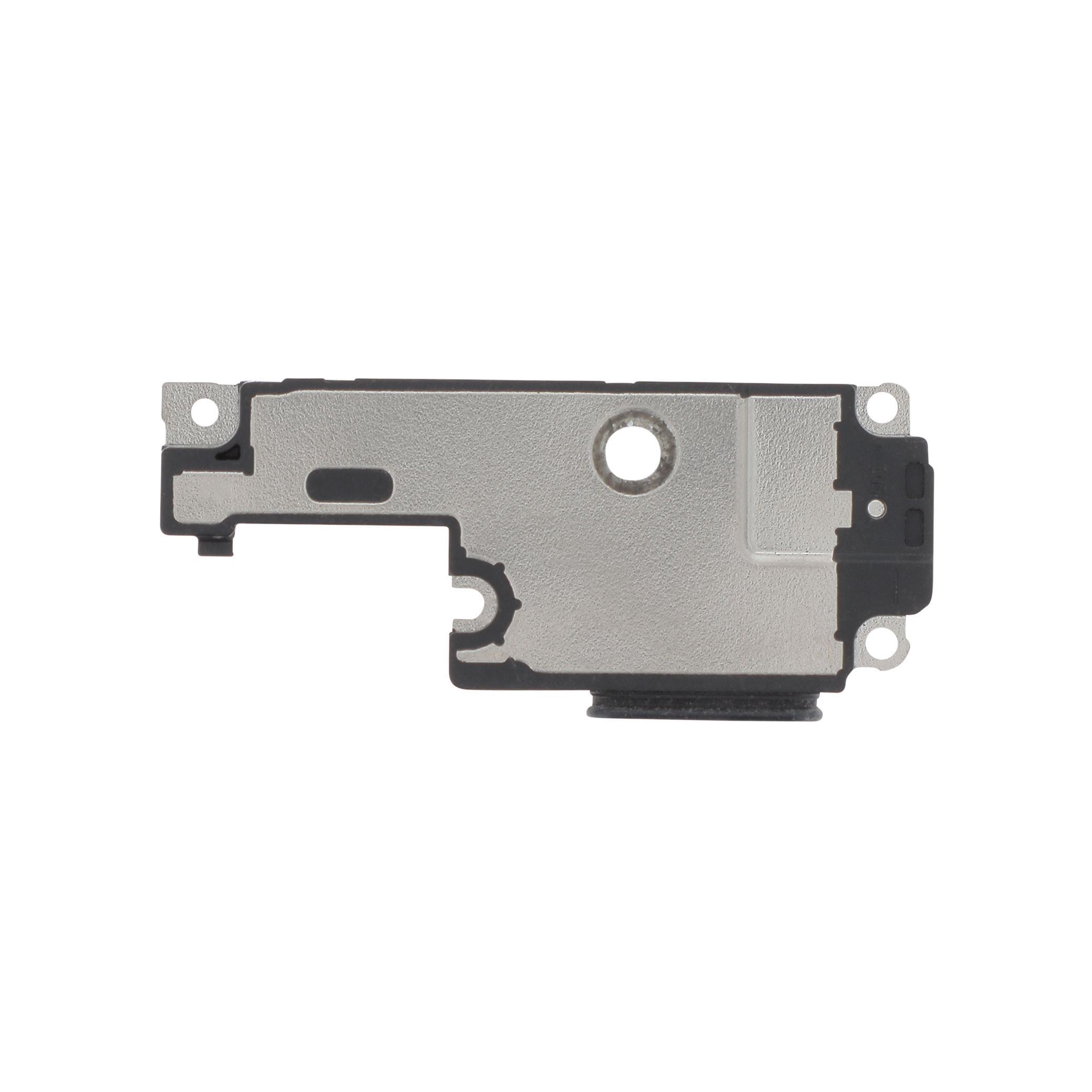 Loudspeaker Google Pixel 6A Compatibil