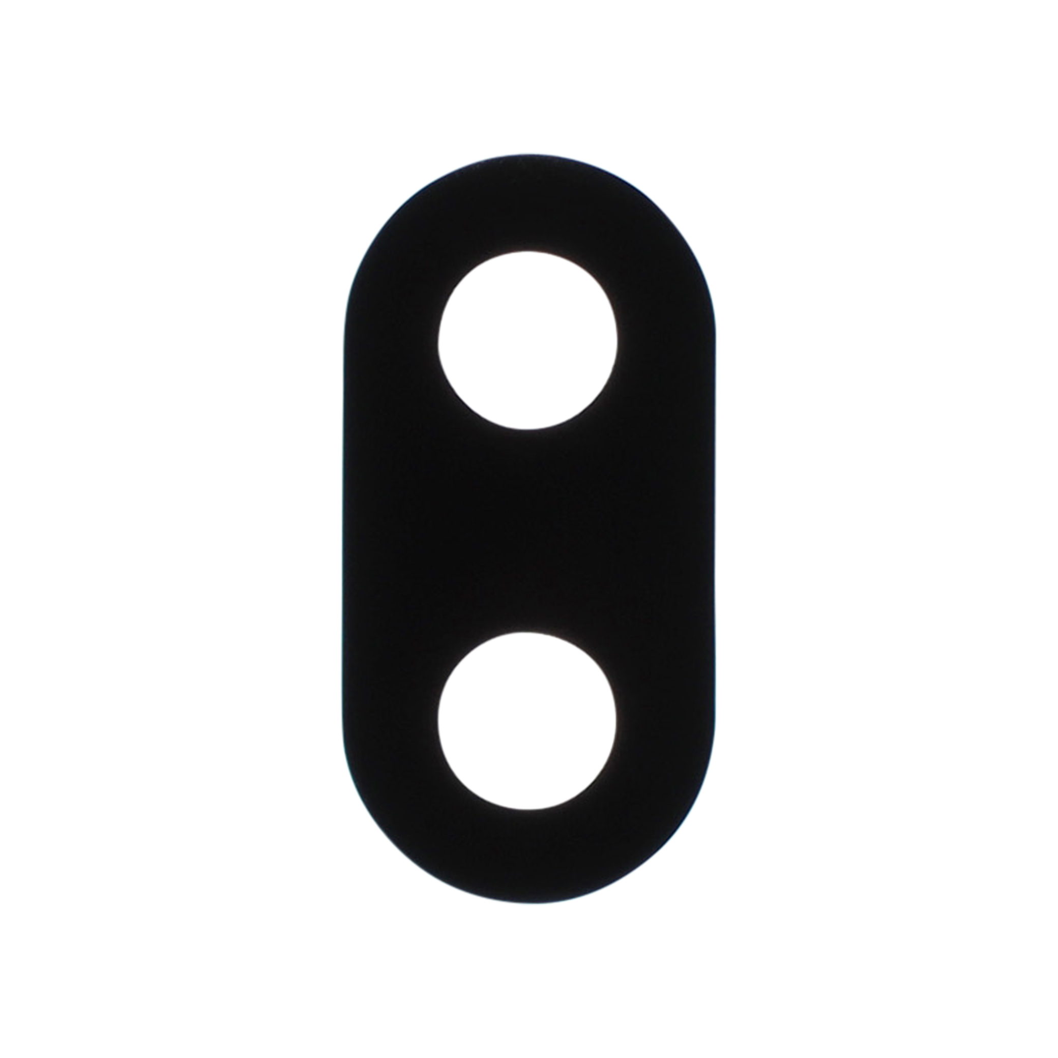 Geam Cameră Google Pixel 6A Compatibil