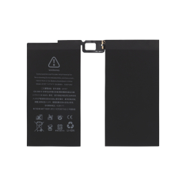 Baterie compatibilă iPad Pro 12.9" (1st Gen)