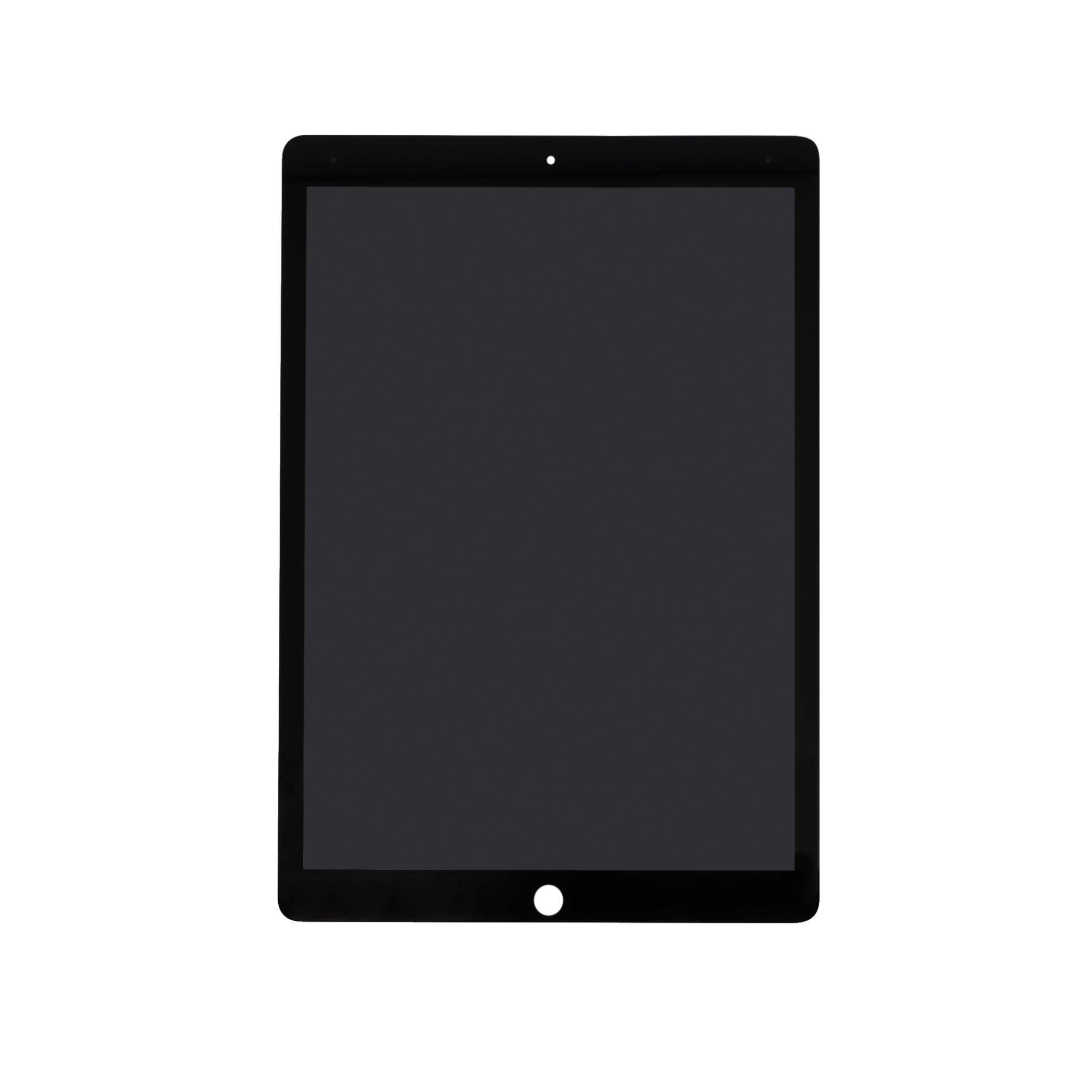 Display complet Reconditionat iPad Pro 12.9 (2nd Gen) Black