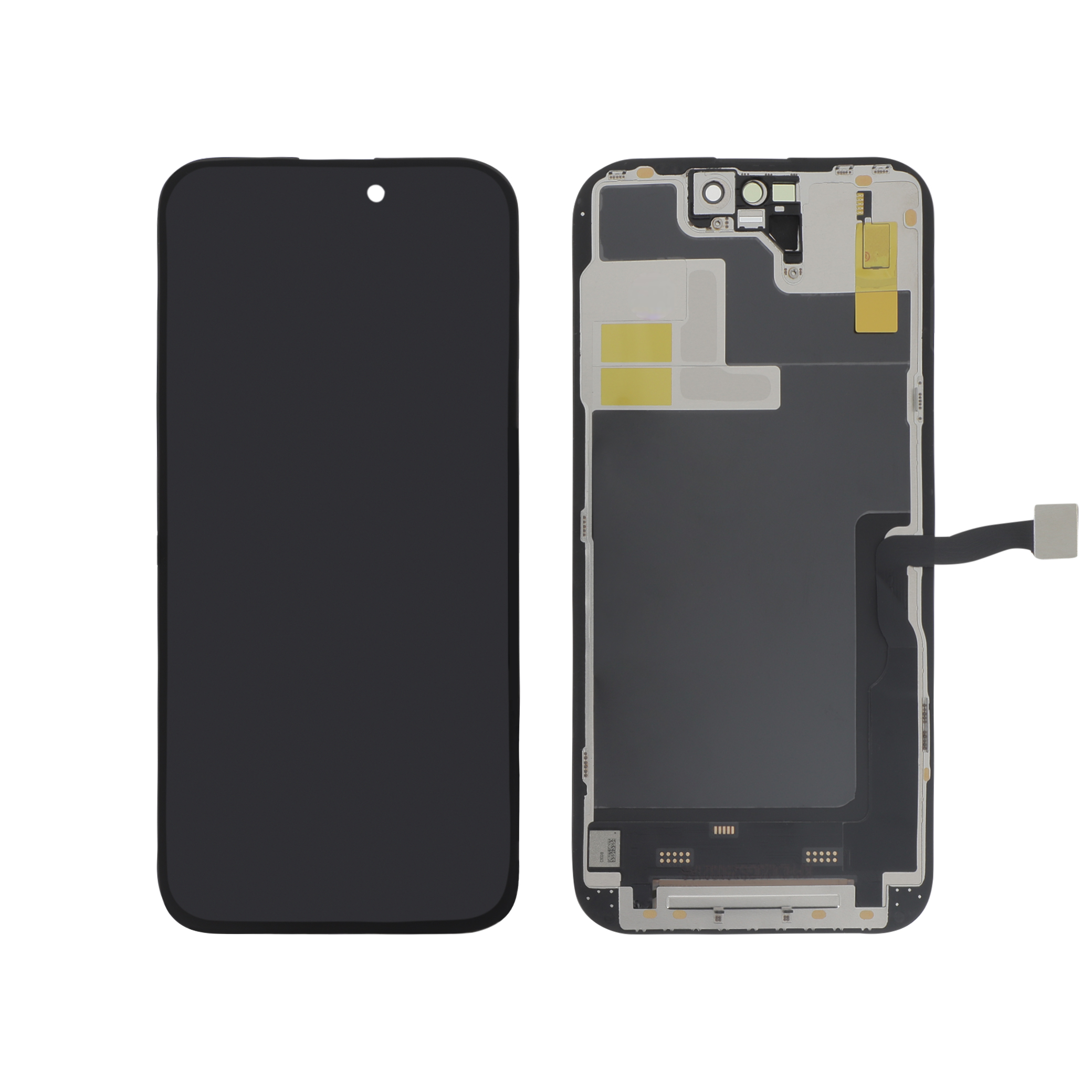 Display complet iPhone 14 Pro 120Hz LTPS Compatibil