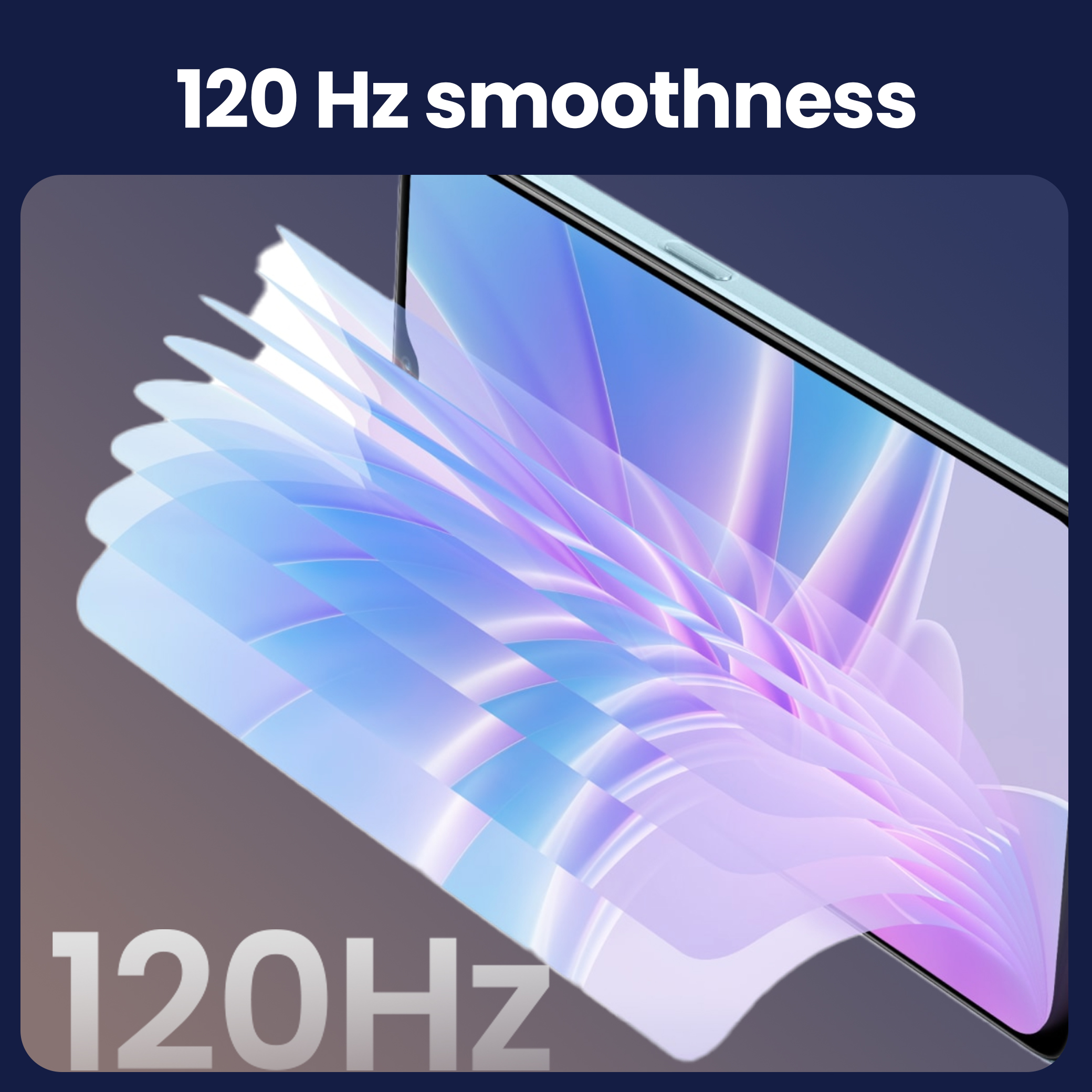 Display complet iPhone 14 Pro Soft OLED 120Hz