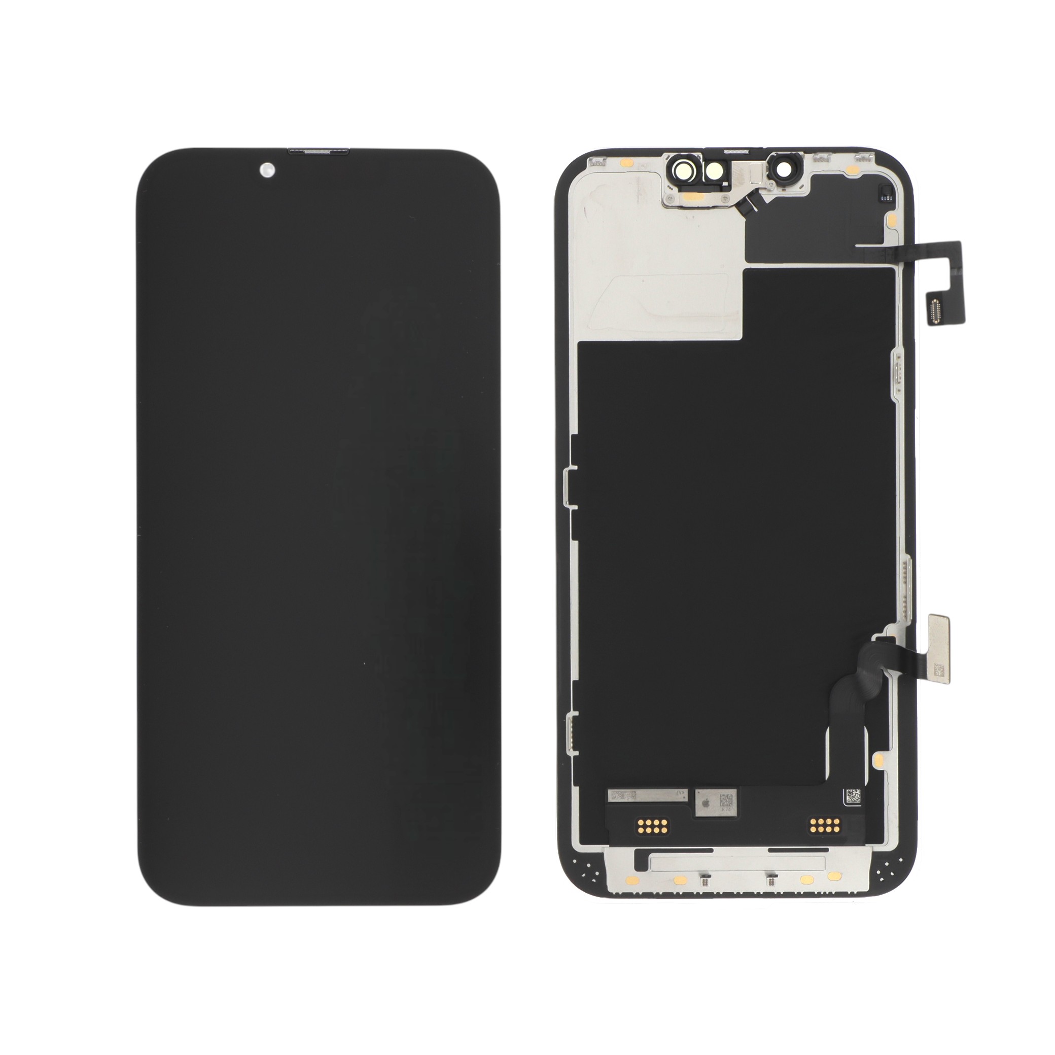 Display complet Apple iPhone 13 Service Pack