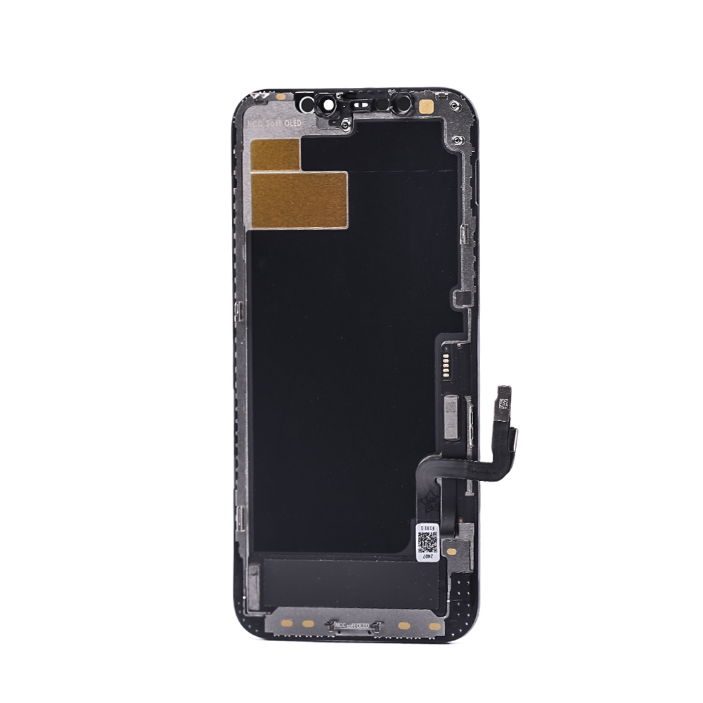 Display complet iPhone 12 / 12 Pro LTPS