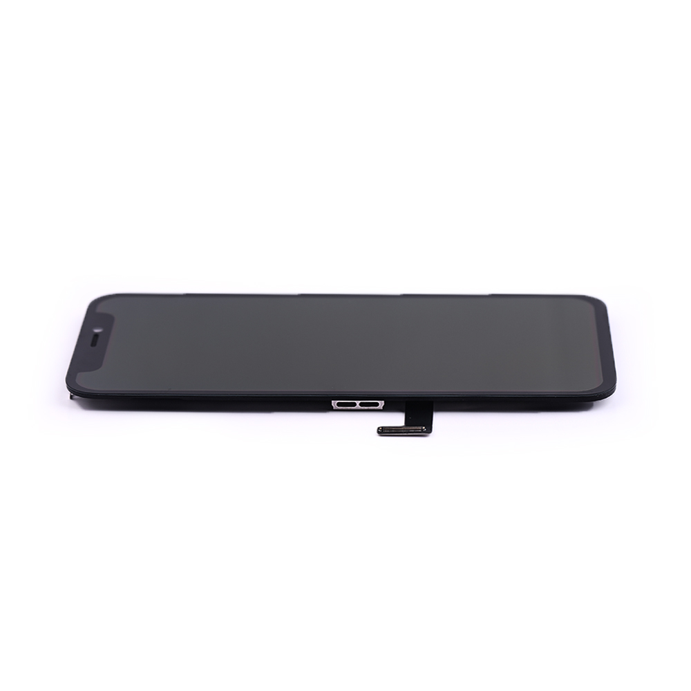 Display complet iPhone 12 mini Hard OLED