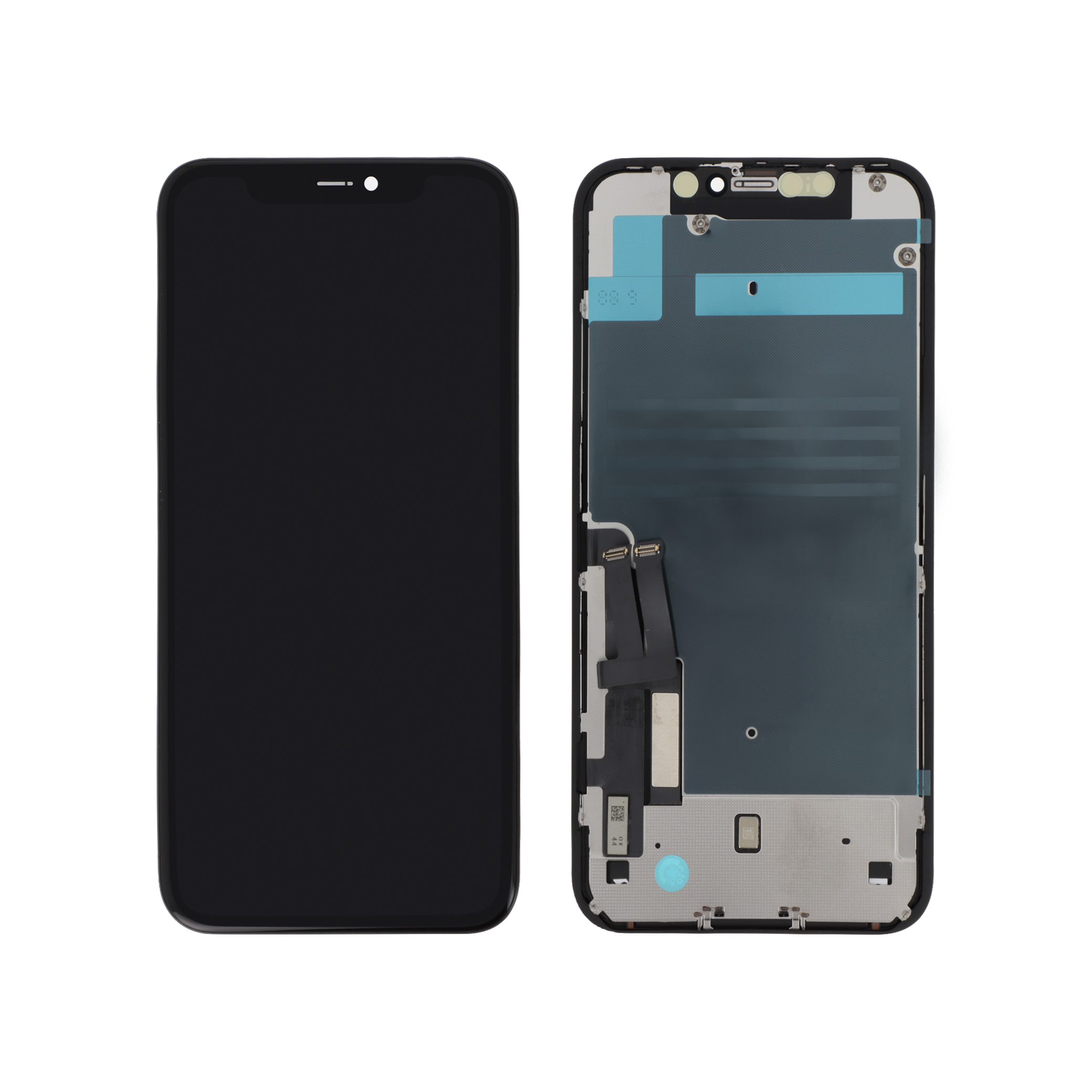 Display complet iPhone 11 LTPS Compatibil