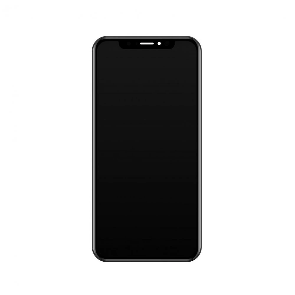 Display Reconditionat original iPhone XS Max