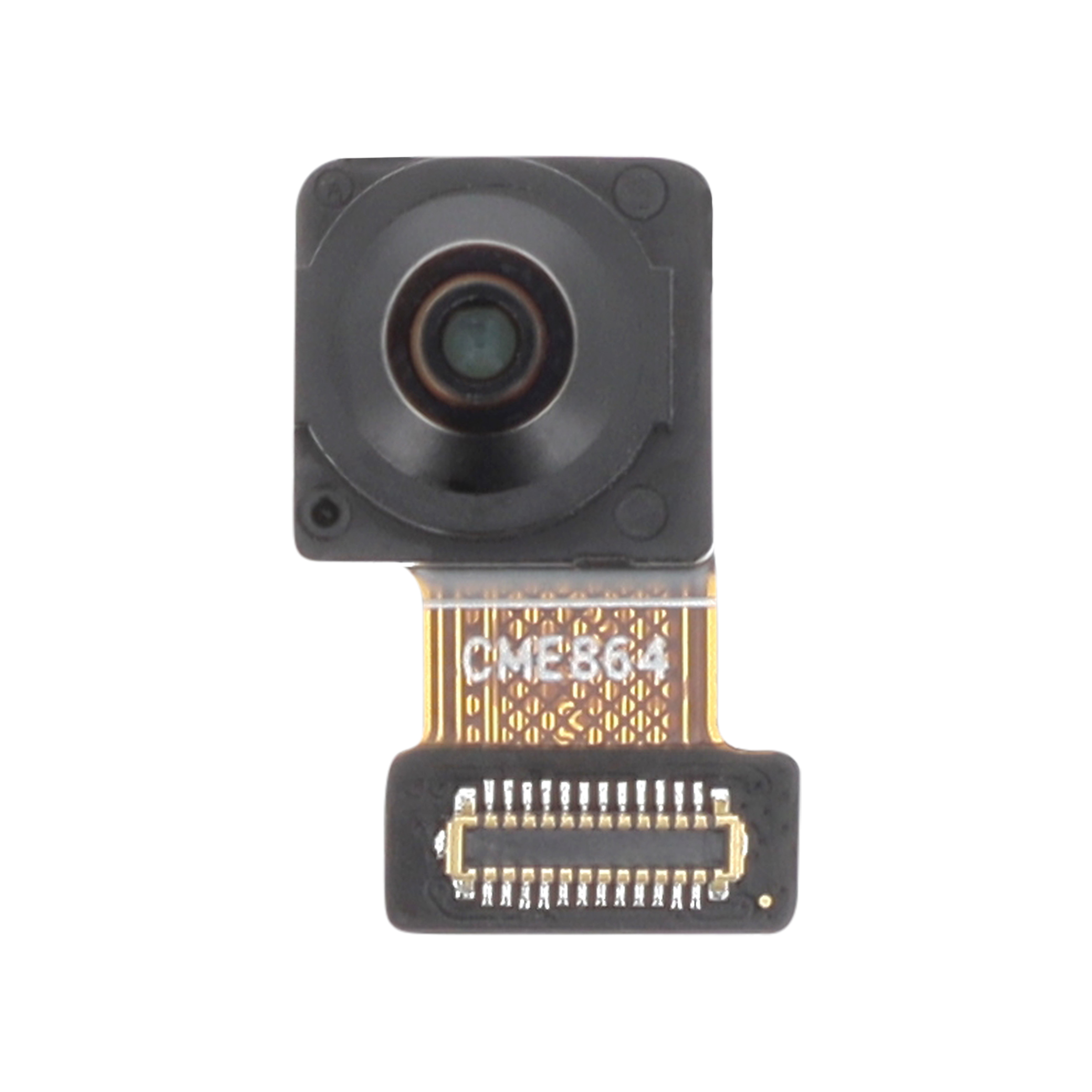 Cameră frontala Realme GT Neo 3 Reconditionat
