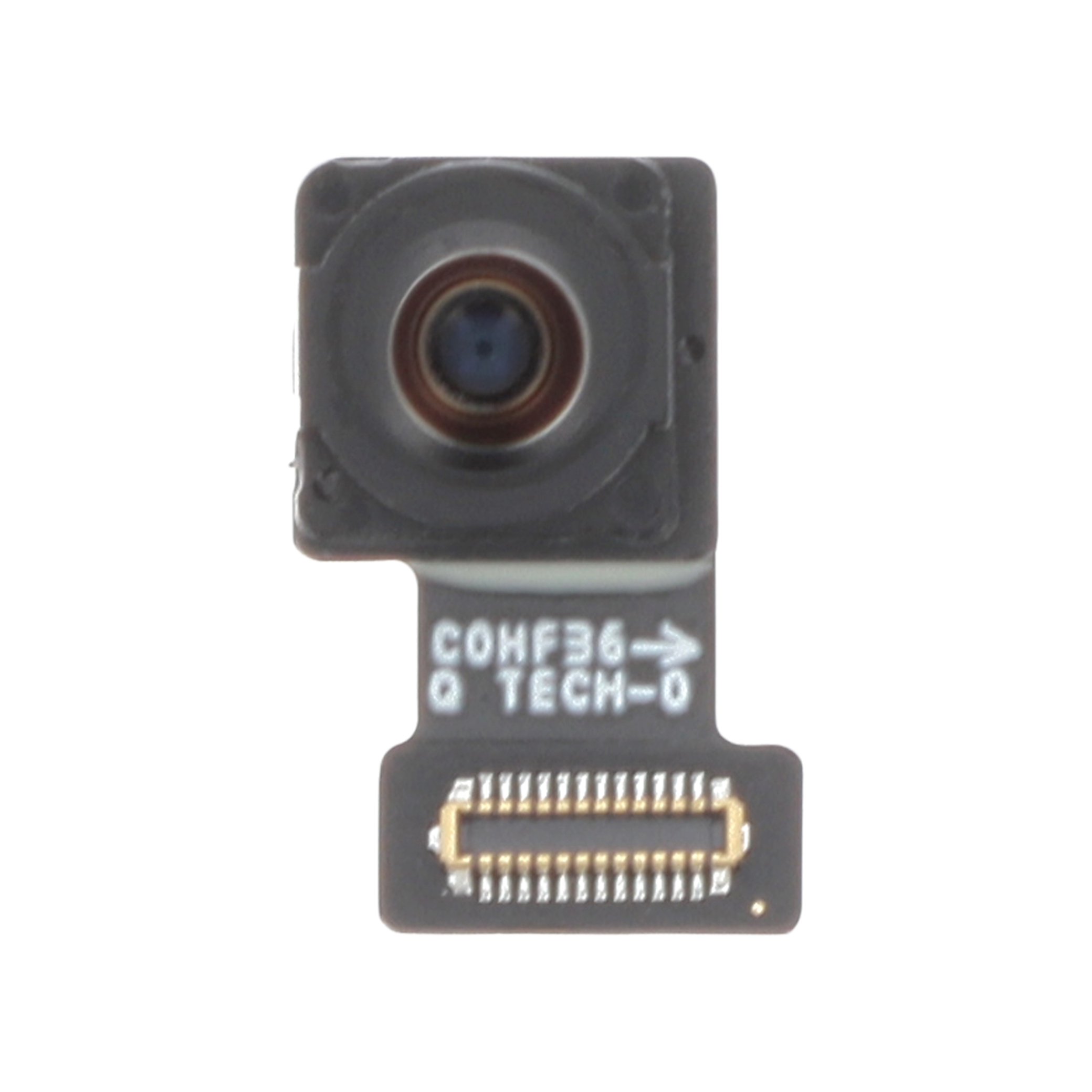 Cameră frontala Realme GT 2 Pro Reconditionat