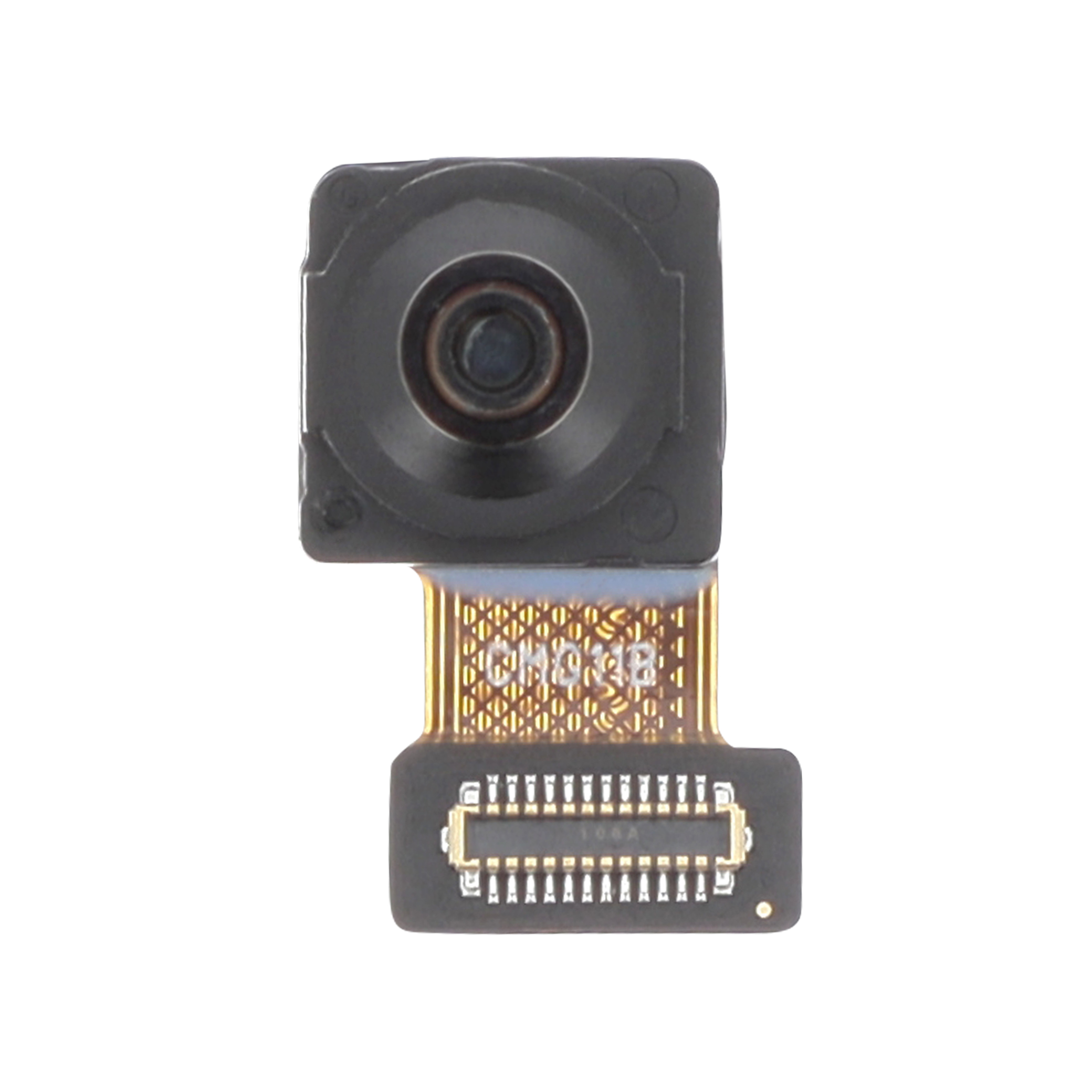 Cameră frontala Realme GT 6 / GT 6T Reconditionat