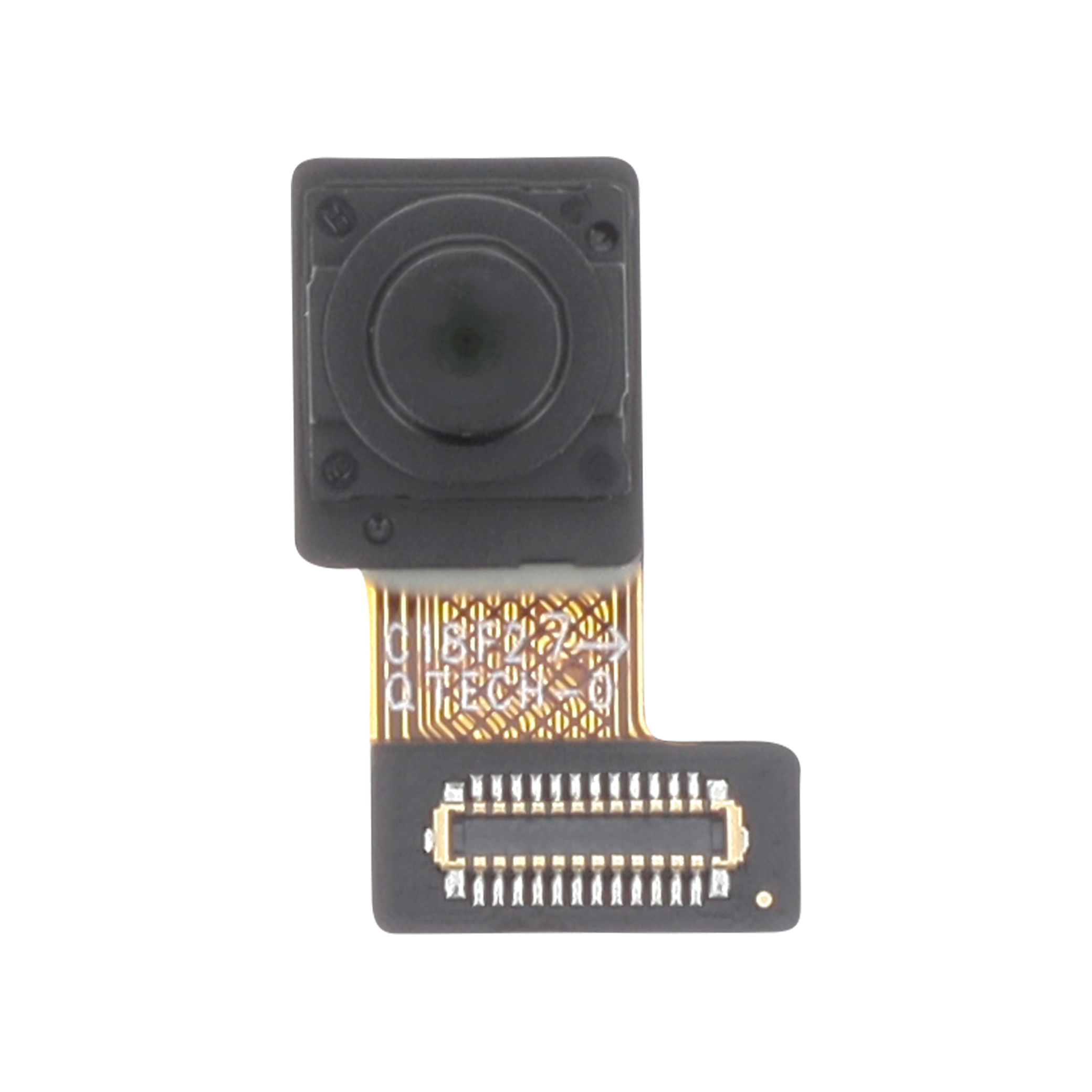 Cameră frontala Realme C35 Reconditionat