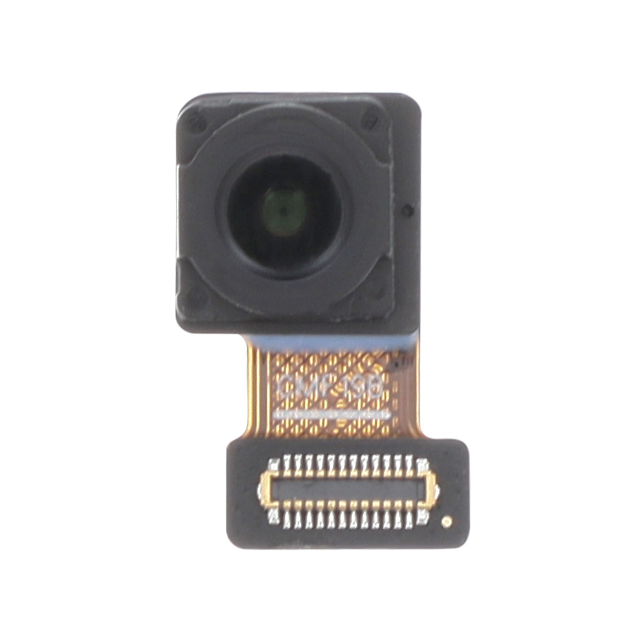 Cameră frontala Realme 10 4G Reconditionat