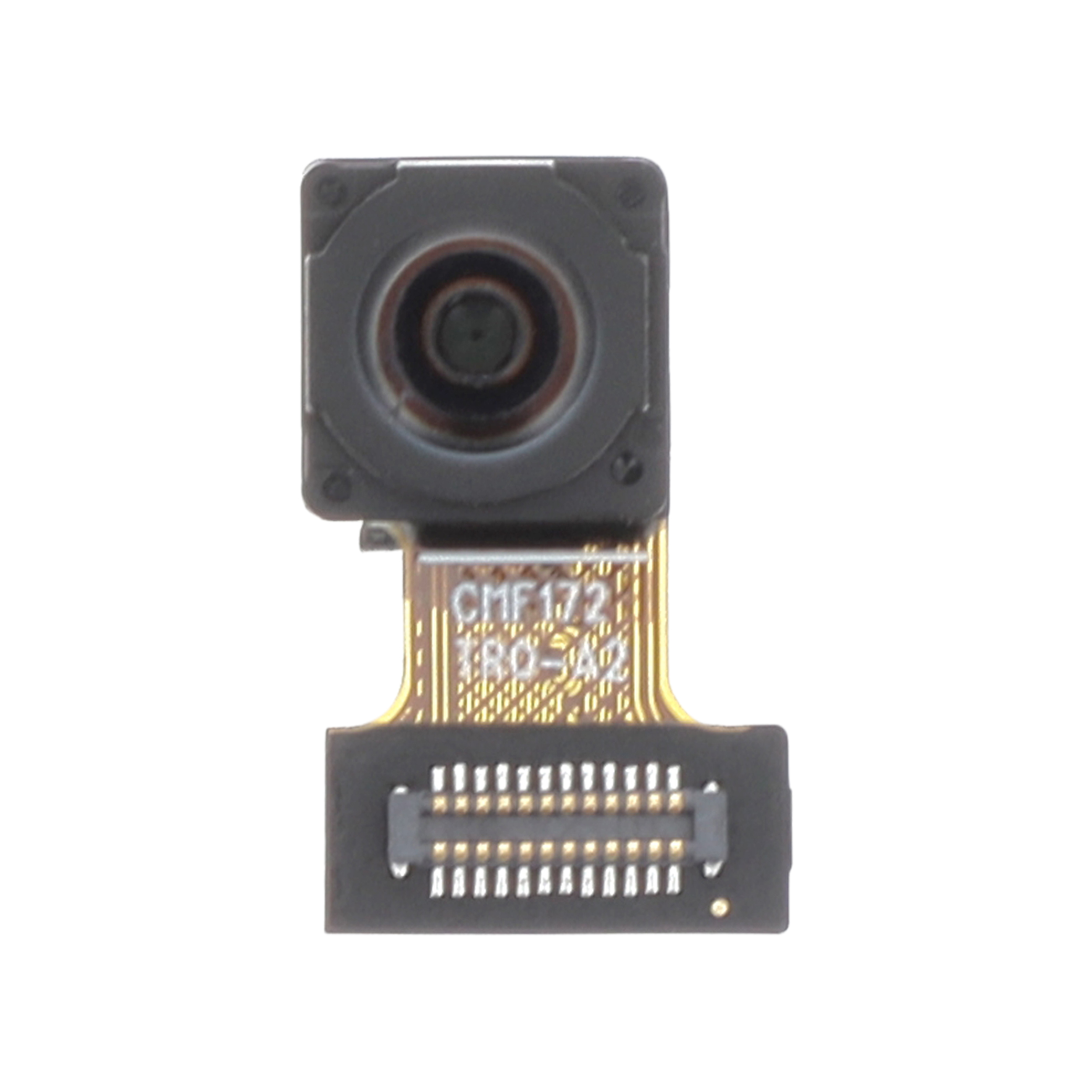 Cameră frontala Realme C55 Reconditionat