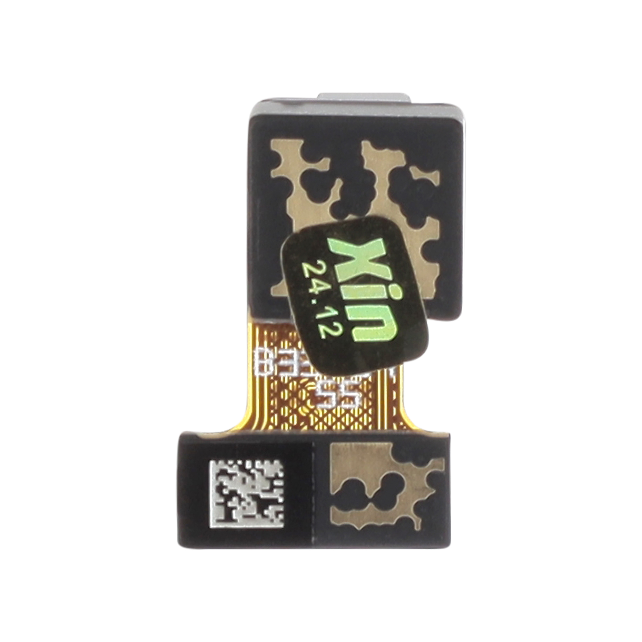 Cameră frontala Realme C55 Reconditionat