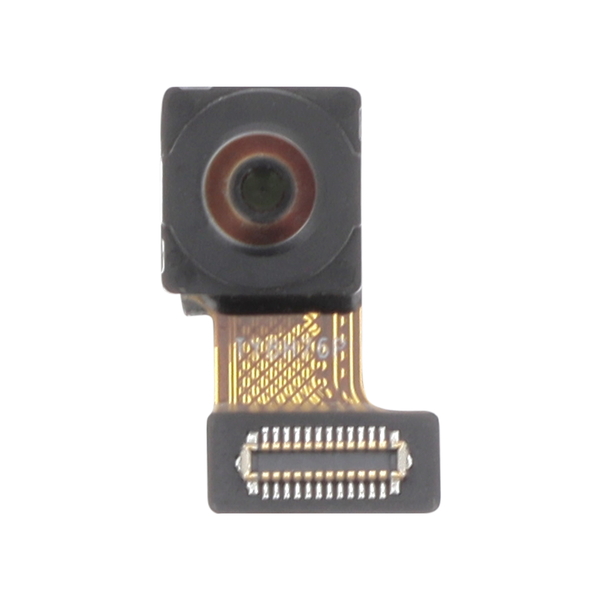 Cameră frontala Realme C67 Reconditionat