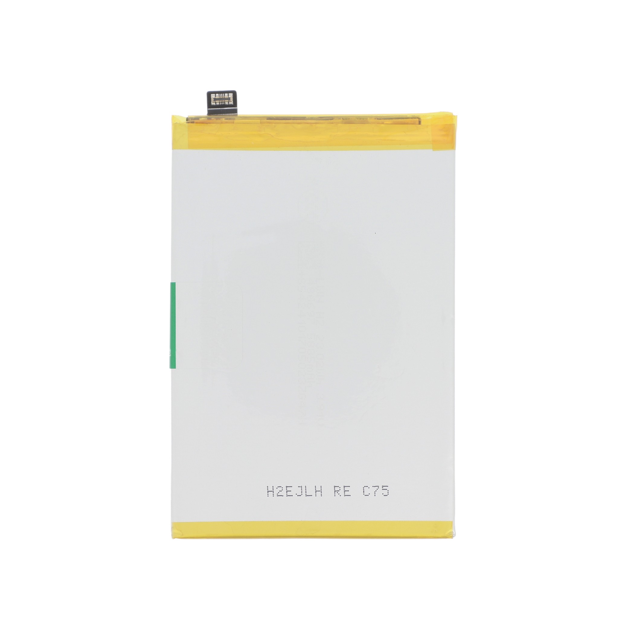 Baterie Realme C75 4G Compatibil