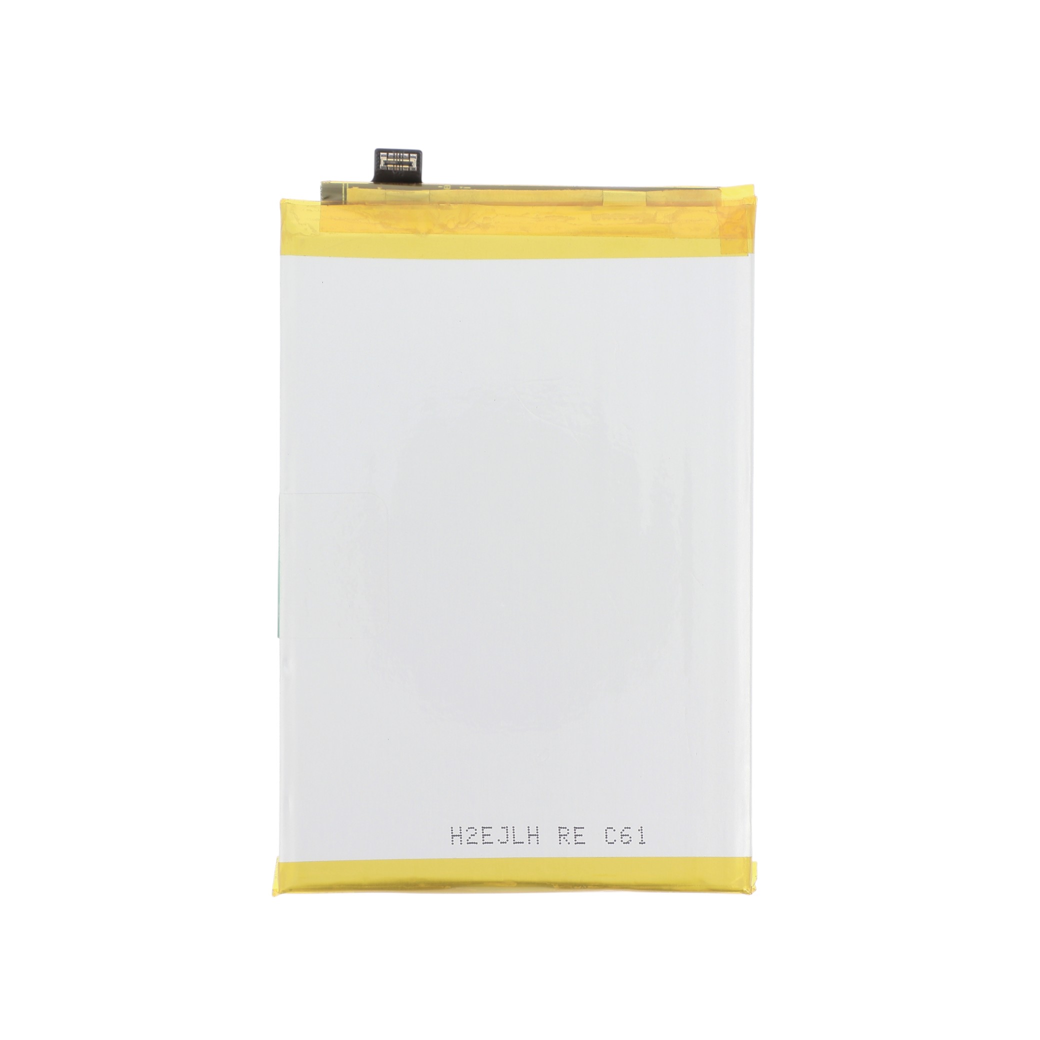 Baterie Realme C61 Compatibil