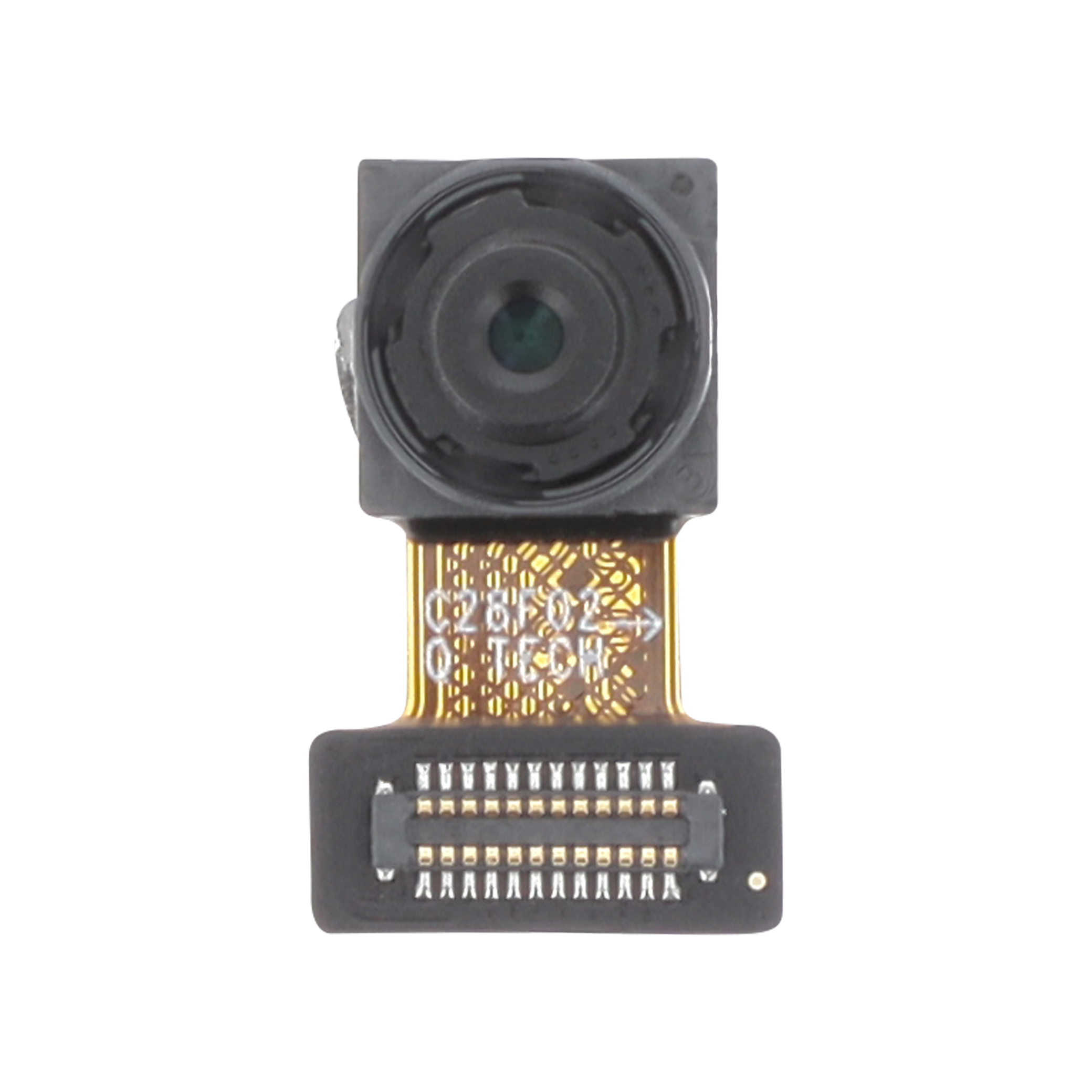 Cameră frontala Realme 10 5G Reconditionat