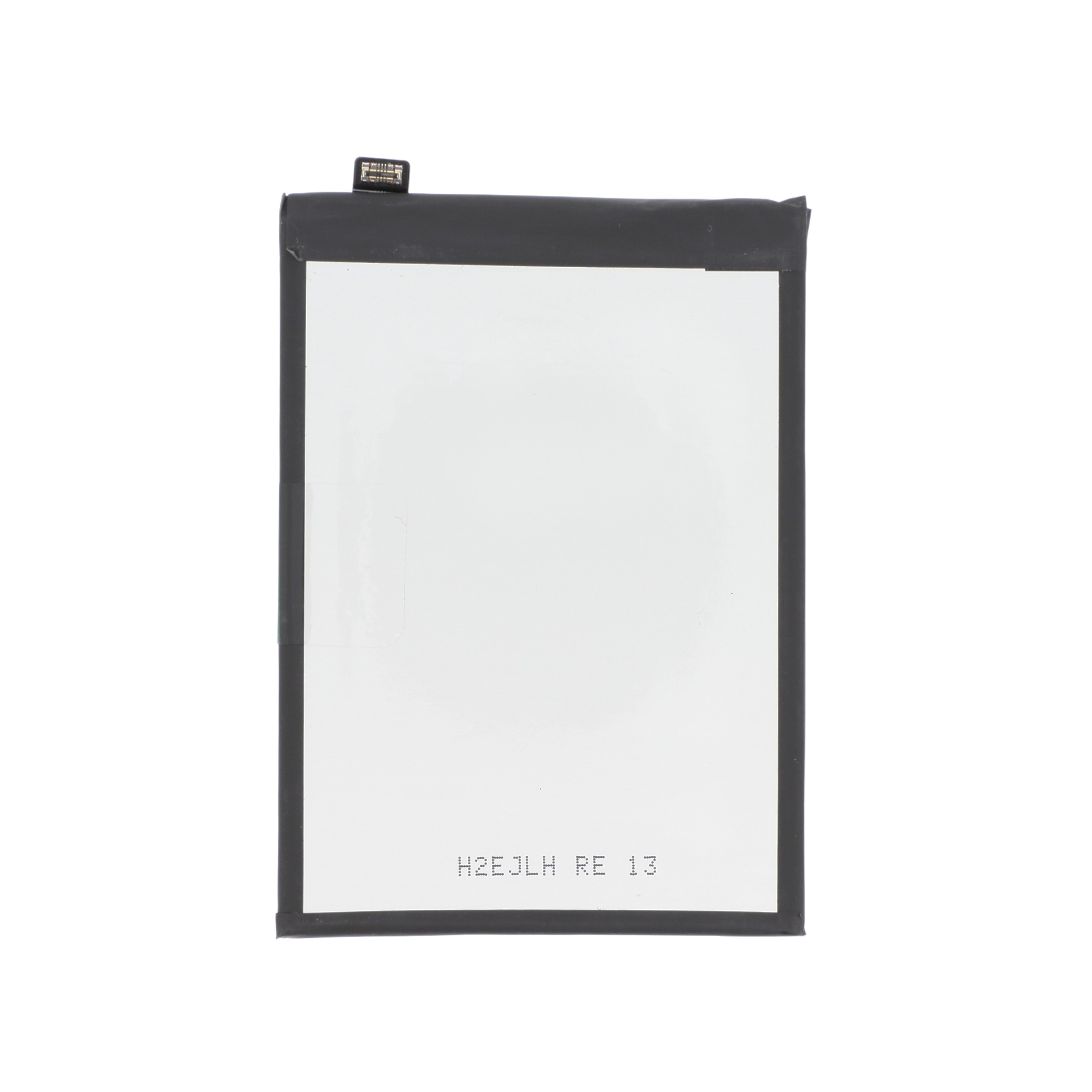 Baterie Realme 12+ Compatibil