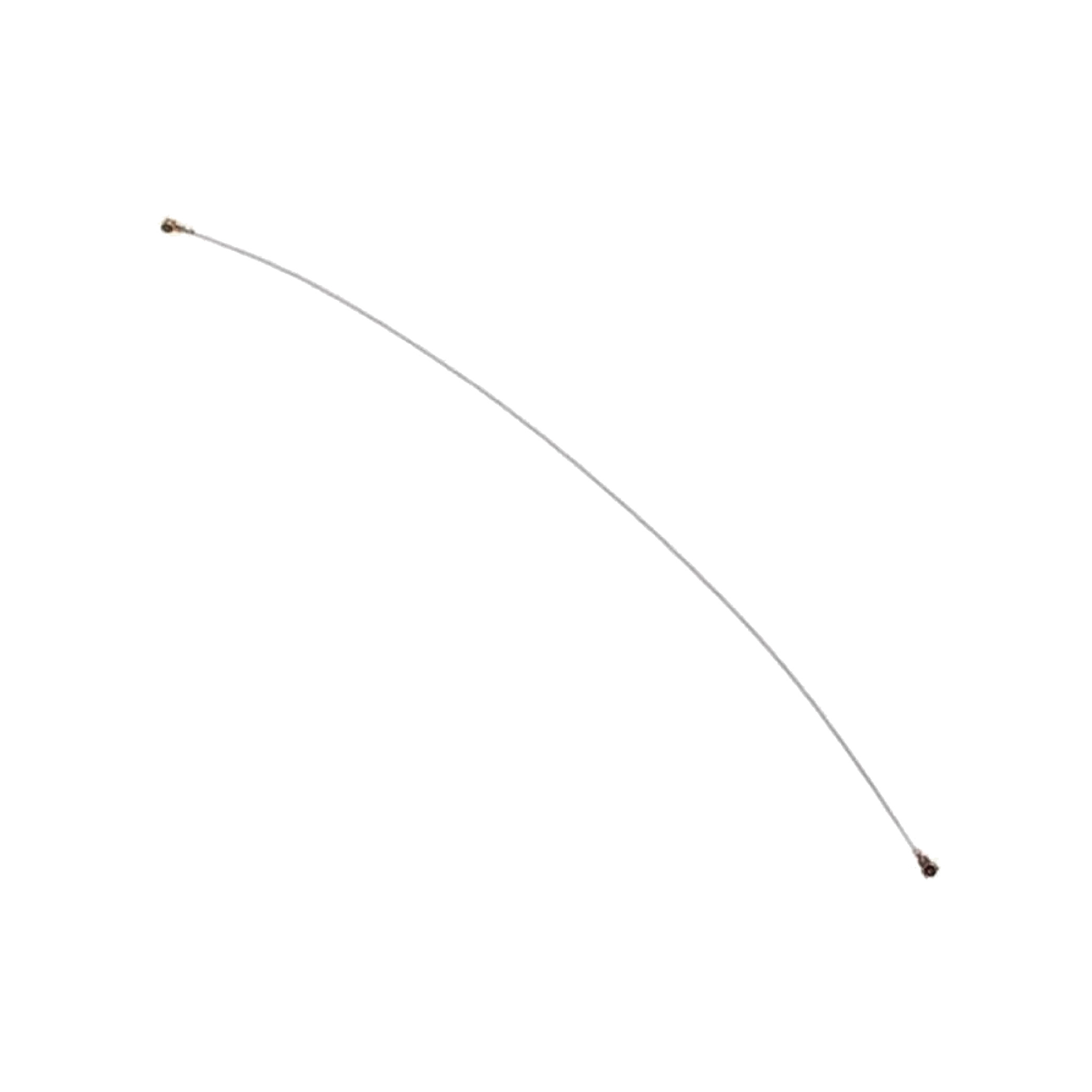 Cablu coaxial antenă 124.5mm Huawei P30 Lite Compatibil