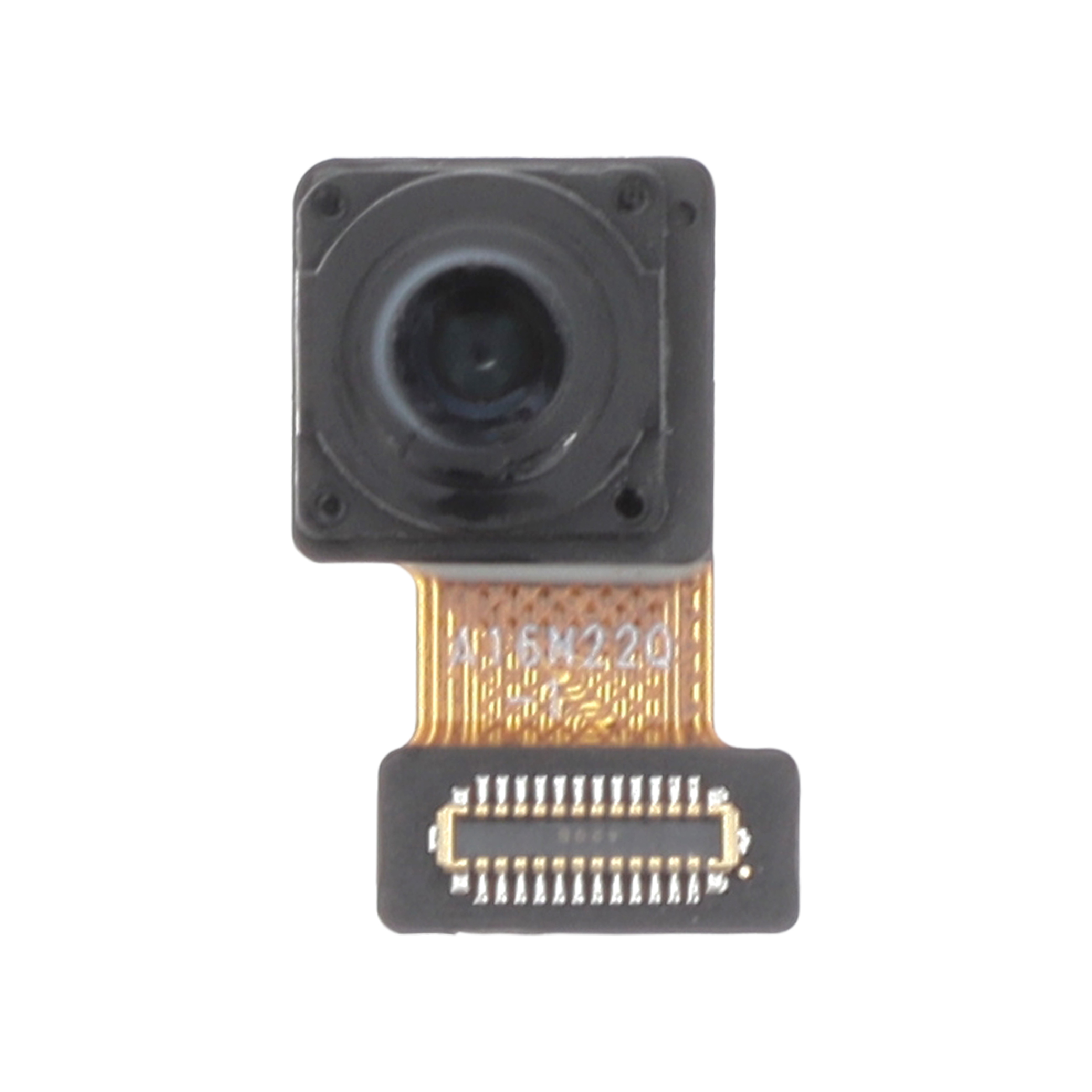Cameră frontala Realme 9i Reconditionat