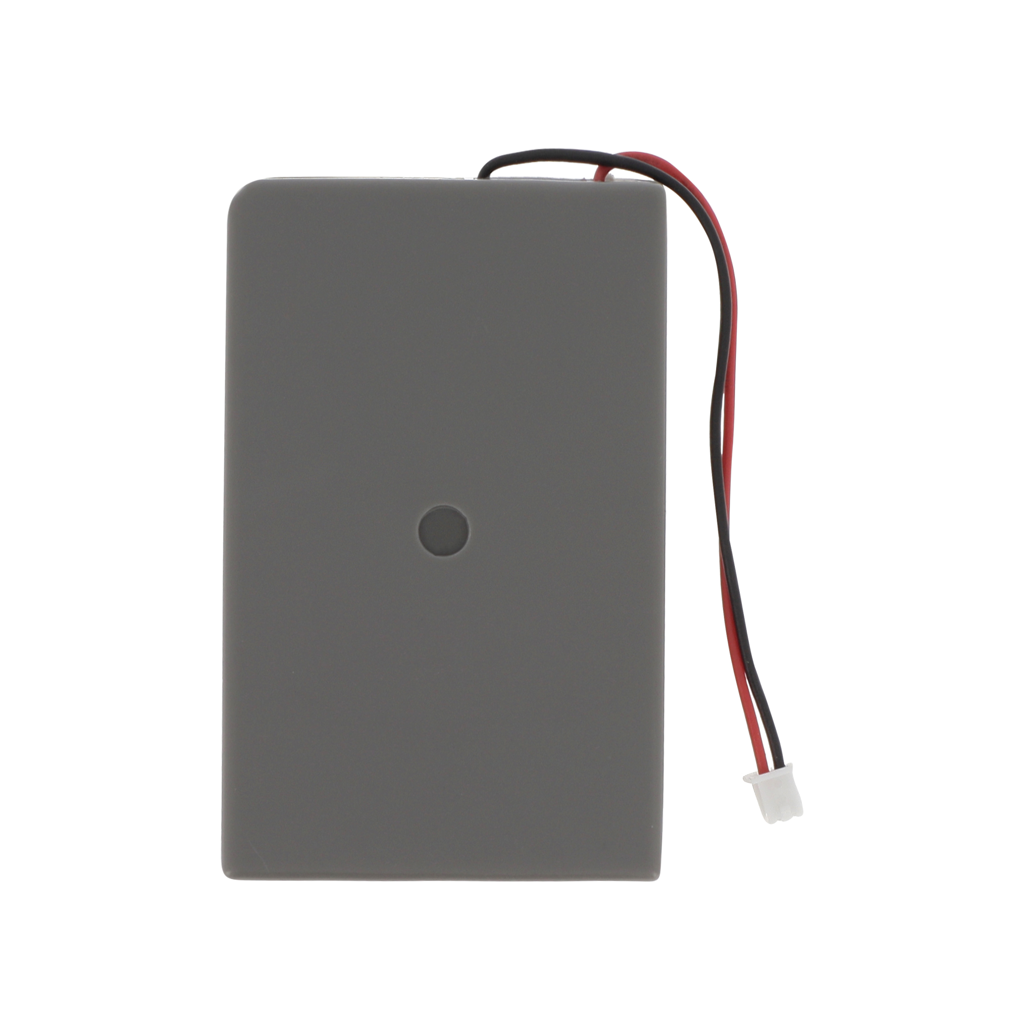 Baterie controller PS4 Slim / Pro 1000mAh (LIP1522) Compatibil