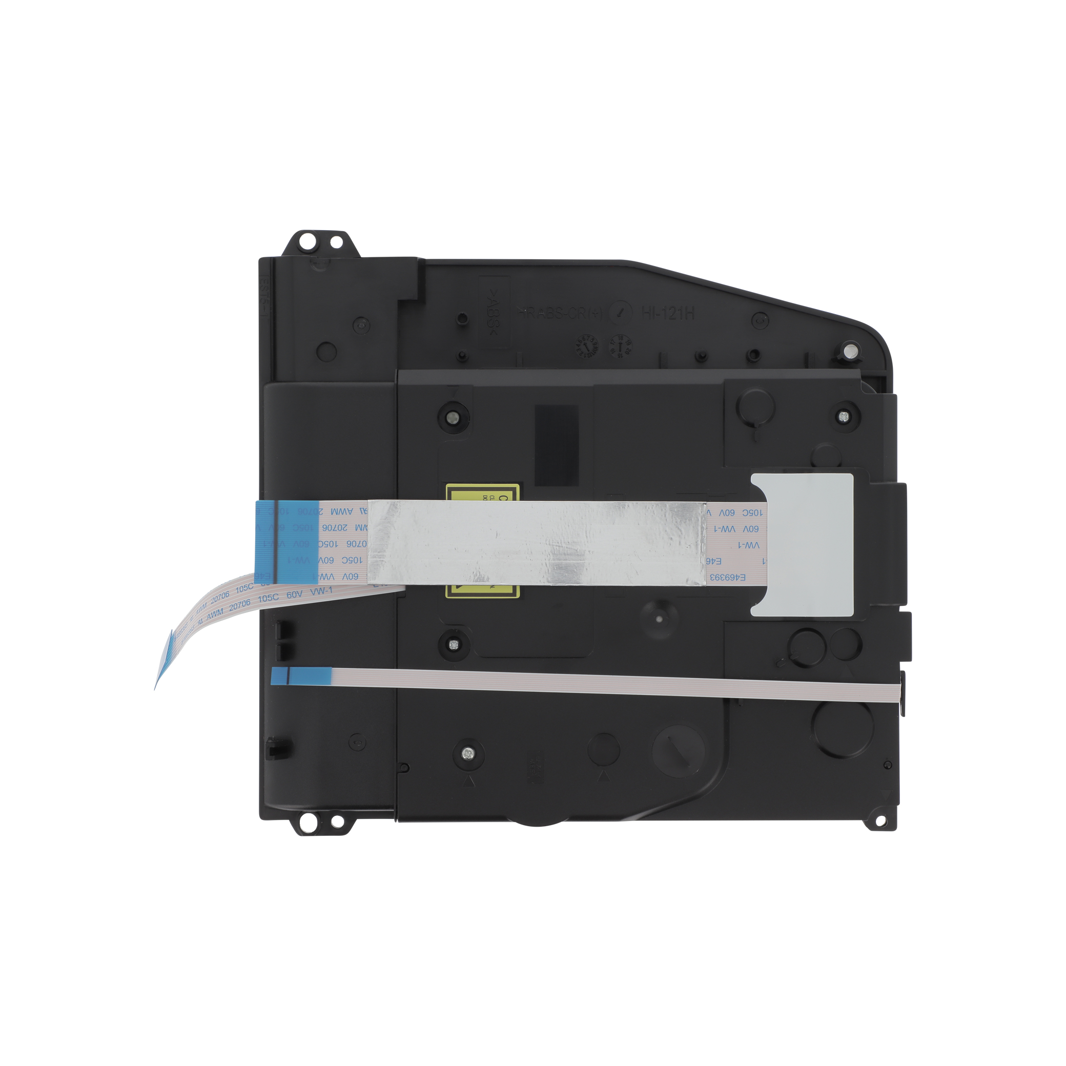 Blu-ray Drive complet PS4 Pro CUH-7000A / CUH-7000B / CUH-7015A / CUH-7015B Compatibil
